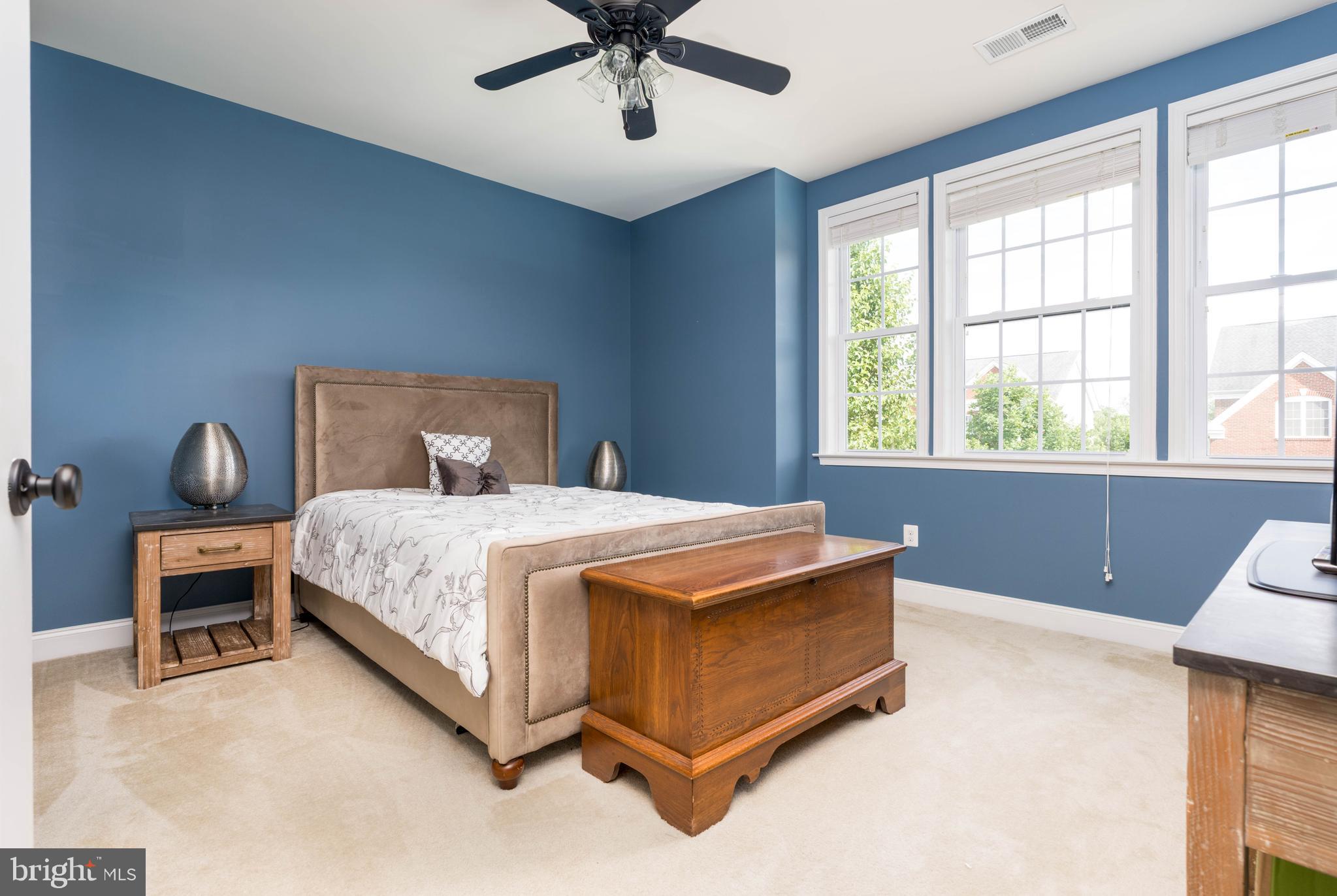 Haymarket, Virginia, 20169, United States, 4 Bedrooms Bedrooms, ,5 BathroomsBathrooms,Residential,For Sale,2048396