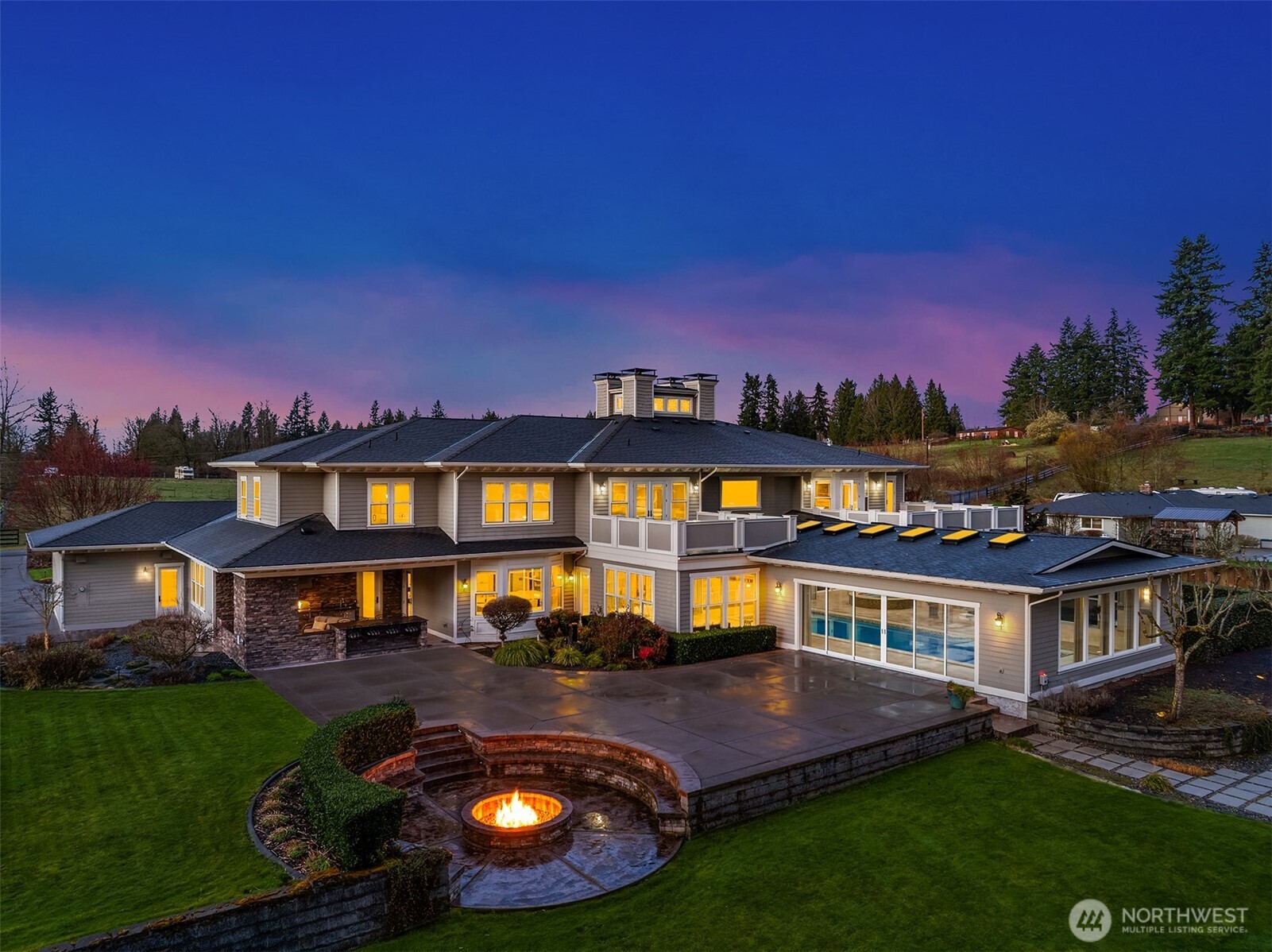 Graham, Washington, 98338, United States, 9 Bedrooms Bedrooms, ,6 BathroomsBathrooms,Residential,For Sale,1768566