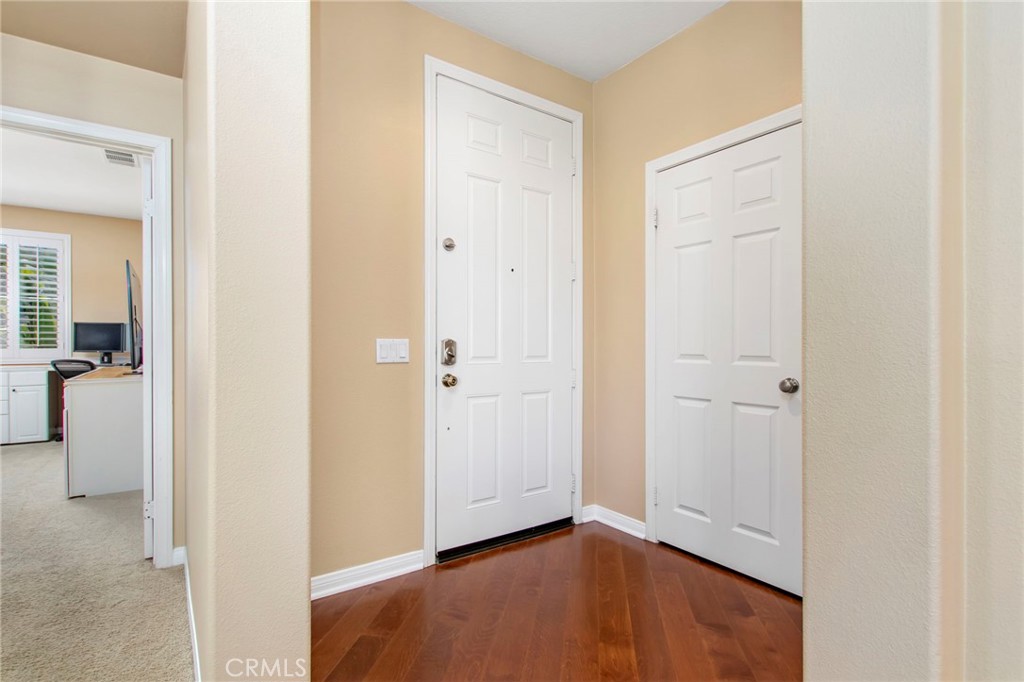 Winchester, California, 92596, United States, 4 Bedrooms Bedrooms, ,3 BathroomsBathrooms,Residential,For Sale,2048352