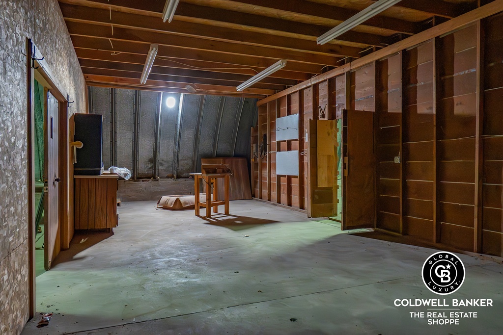 Garden City, Kansas, 67846, United States, 4 Bedrooms Bedrooms, ,Residential,For Sale,2003039