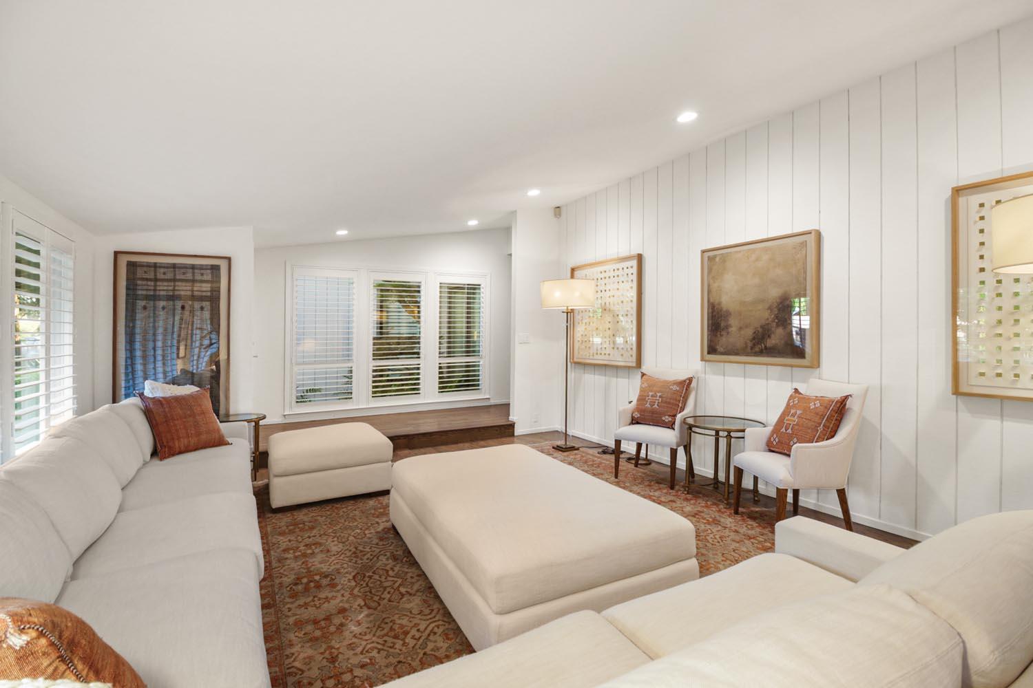 Carmichael, California, 95608, United States, 4 Bedrooms Bedrooms, ,3 BathroomsBathrooms,Residential,For Sale,1986318