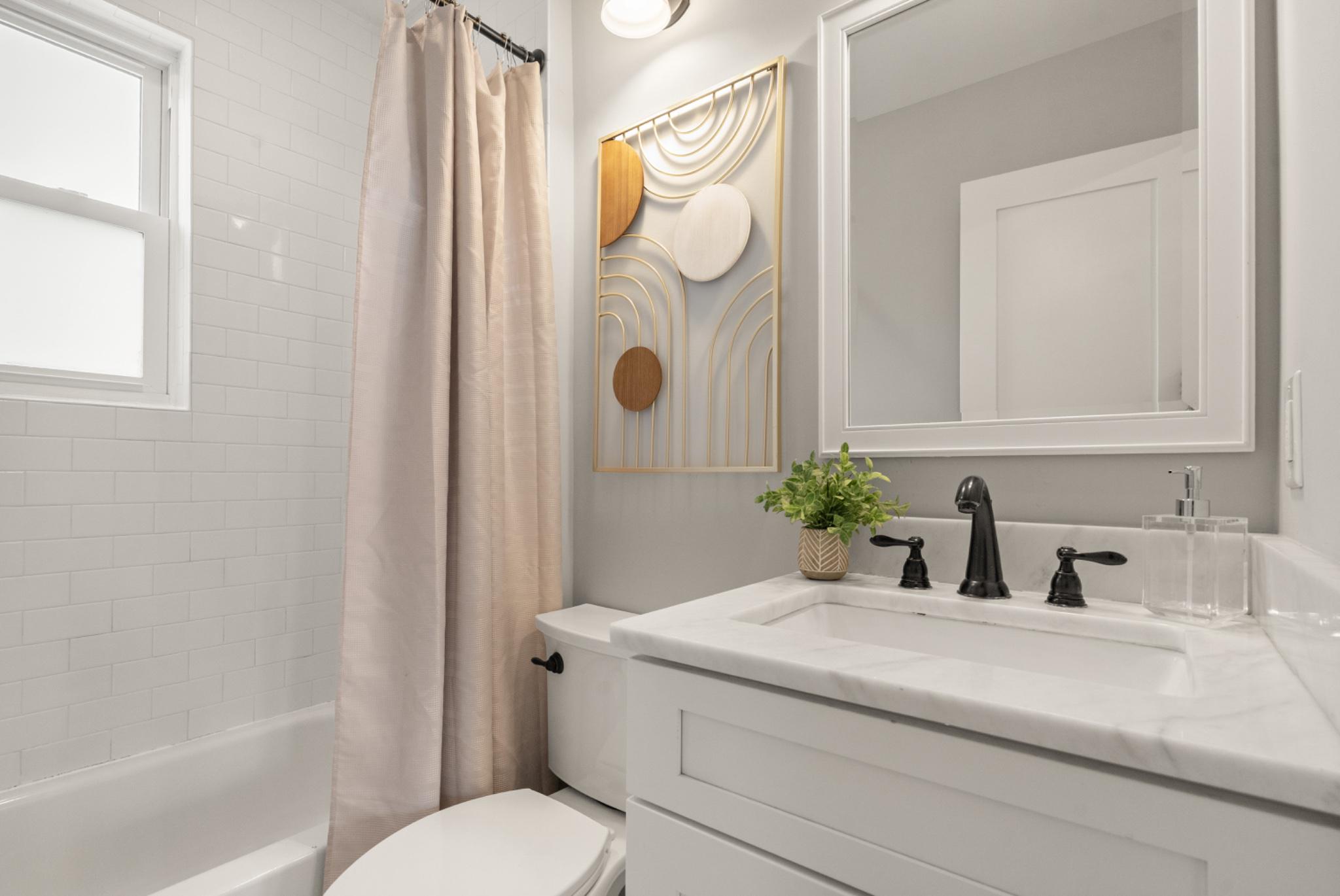  3035 Manning Street, Alexandria, VA, 22305 - 物件實景