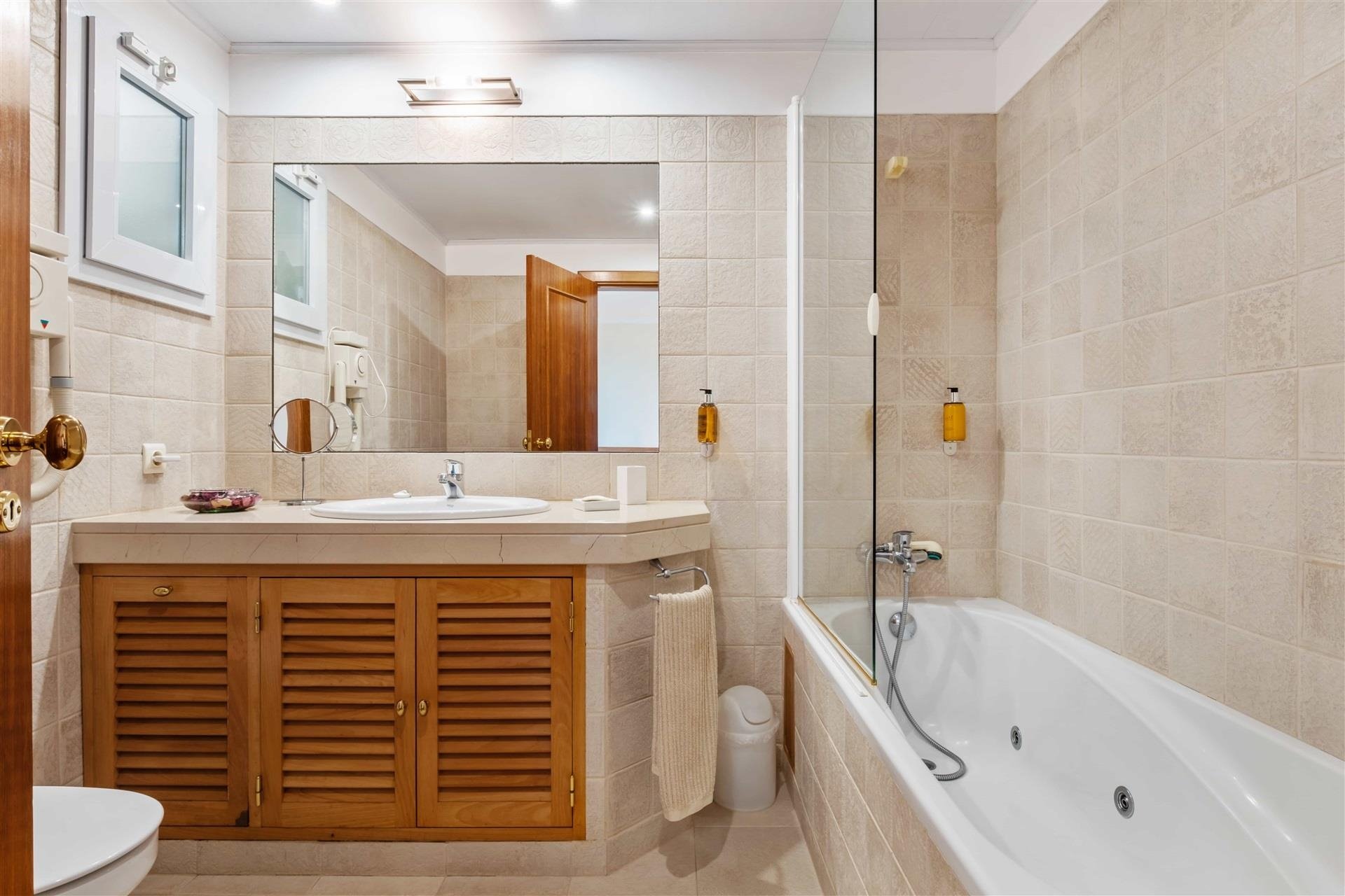  House, 4 bedrooms, for Sale - 物件實景