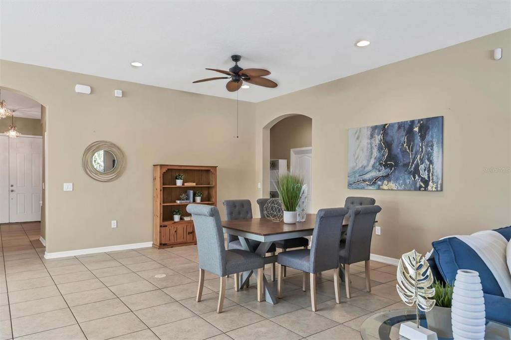 Palmetto, Florida, 34221, United States, 4 Bedrooms Bedrooms, ,3 BathroomsBathrooms,Residential,For Sale,1700640