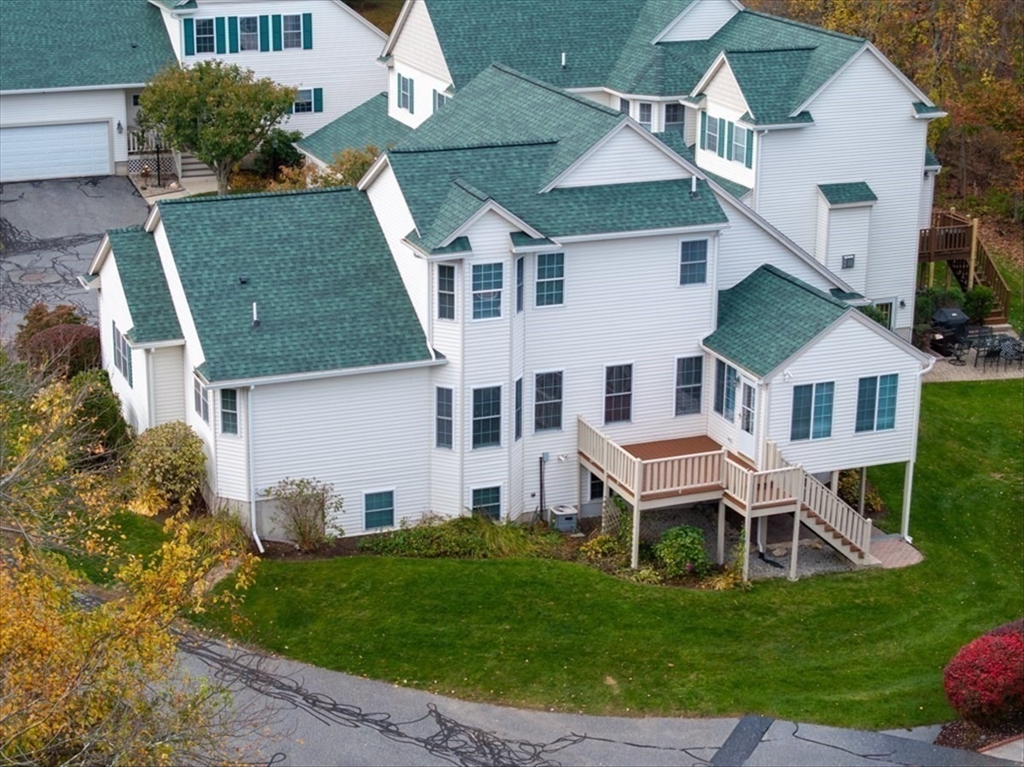 Milford, Massachusetts, 01757, United States, 2 Bedrooms Bedrooms, ,2 BathroomsBathrooms,Residential,For Sale,1982963