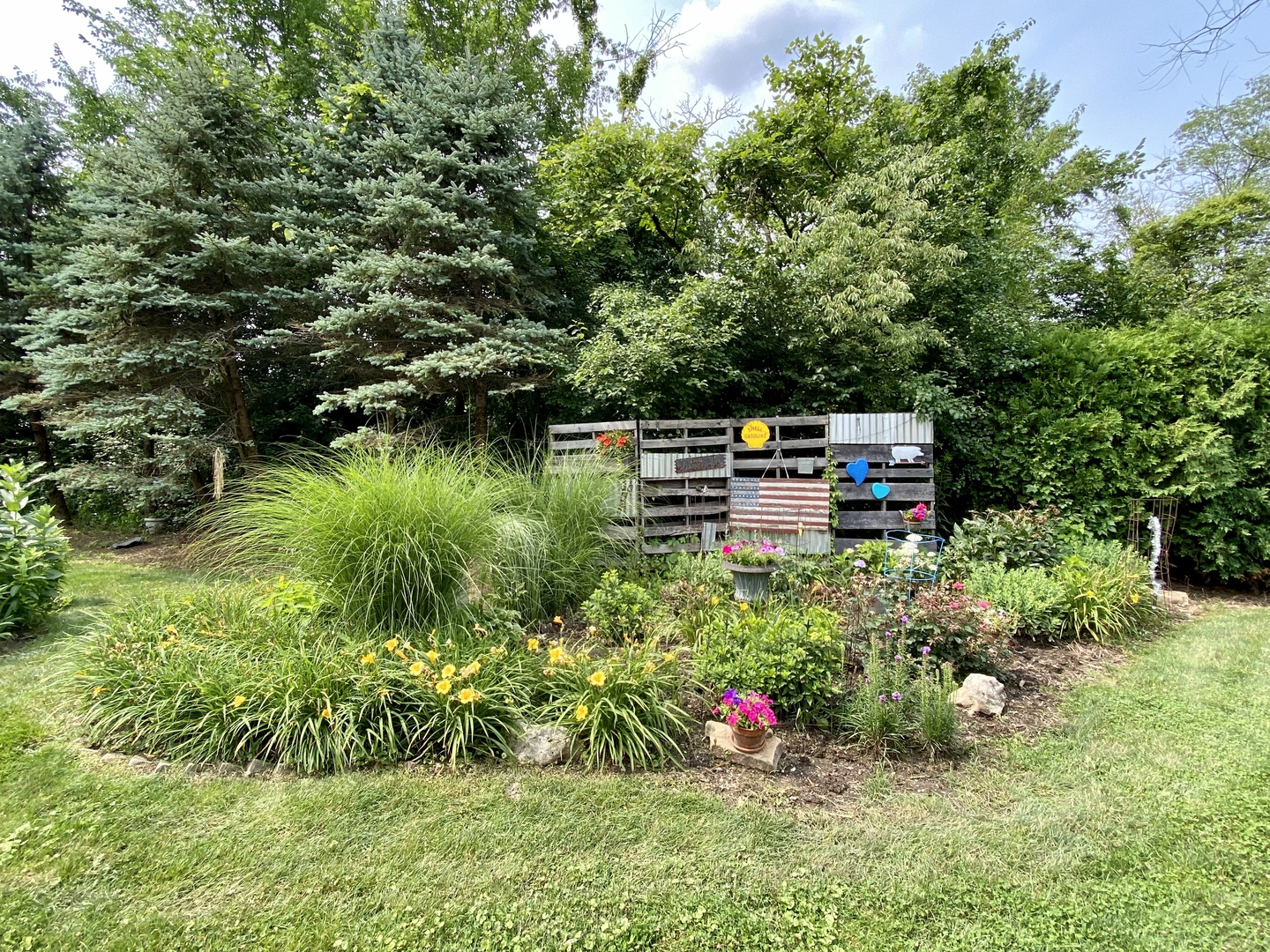 New Lenox, Illinois, 60451, United States, 5 Bedrooms Bedrooms, ,5 BathroomsBathrooms,Residential,For Sale,1920341