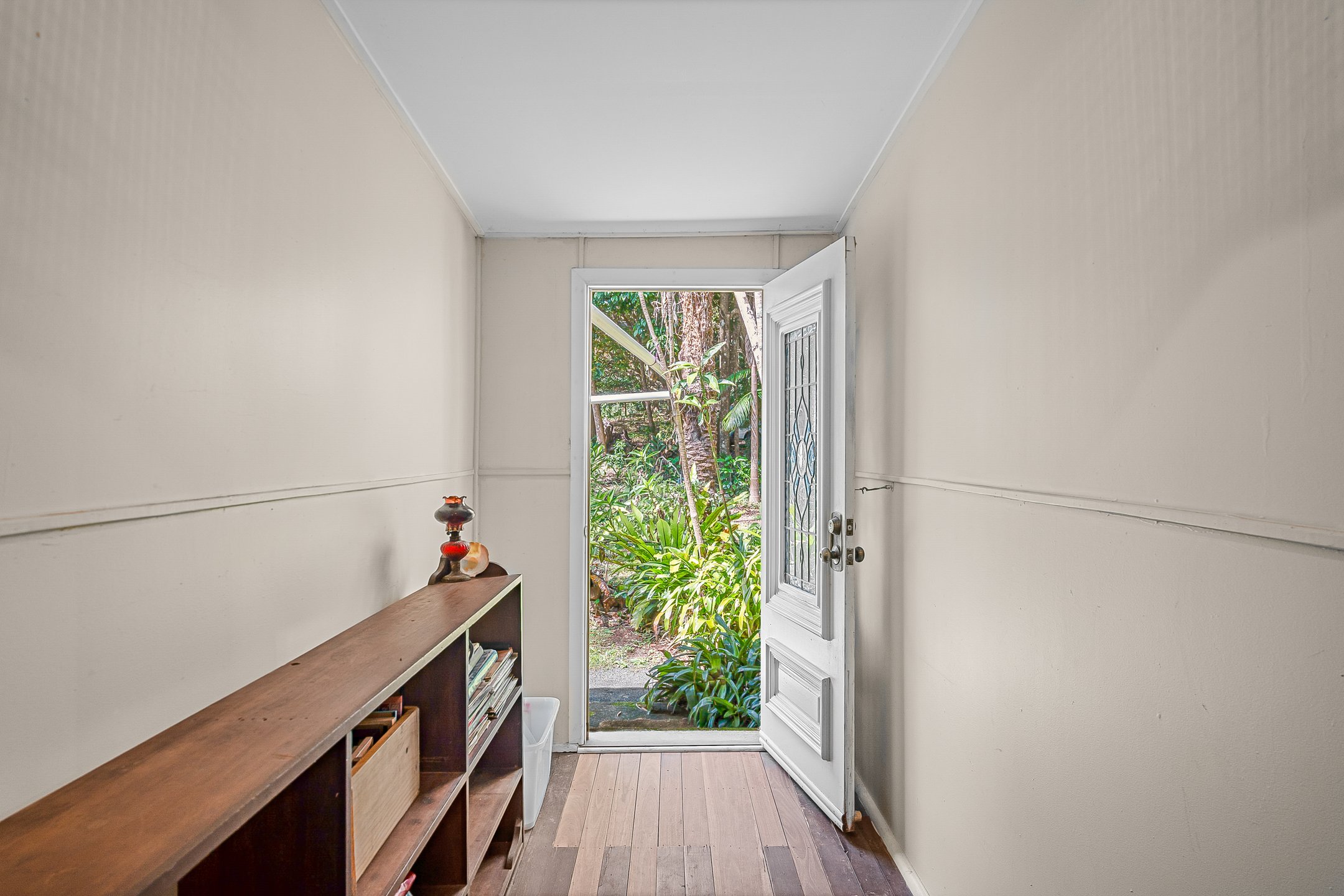  66 Newes Road, Coorabell - 物件實景