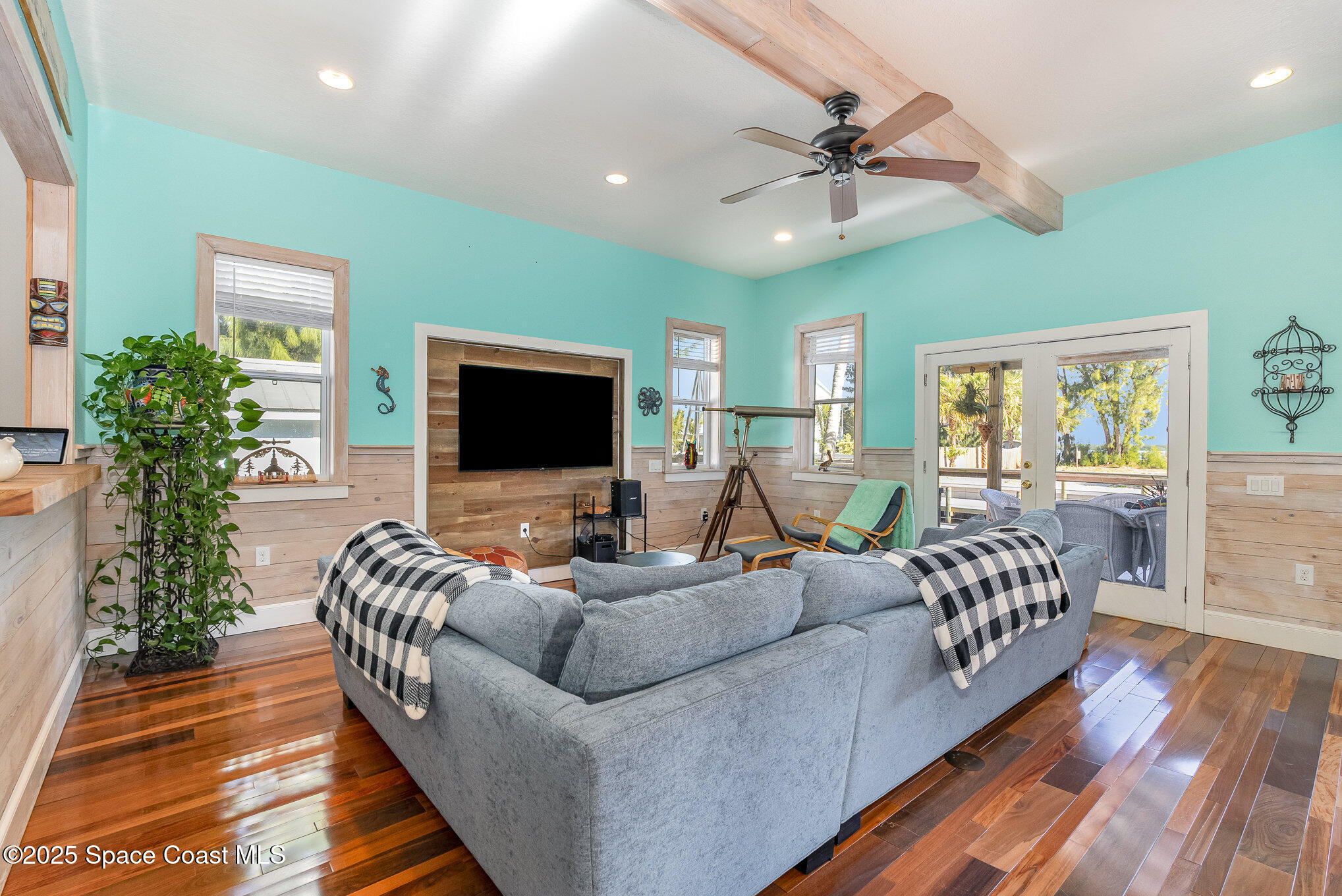 Grant, Florida, 32949, United States, 2 Bedrooms Bedrooms, ,2 BathroomsBathrooms,Residential,For Sale,1695908