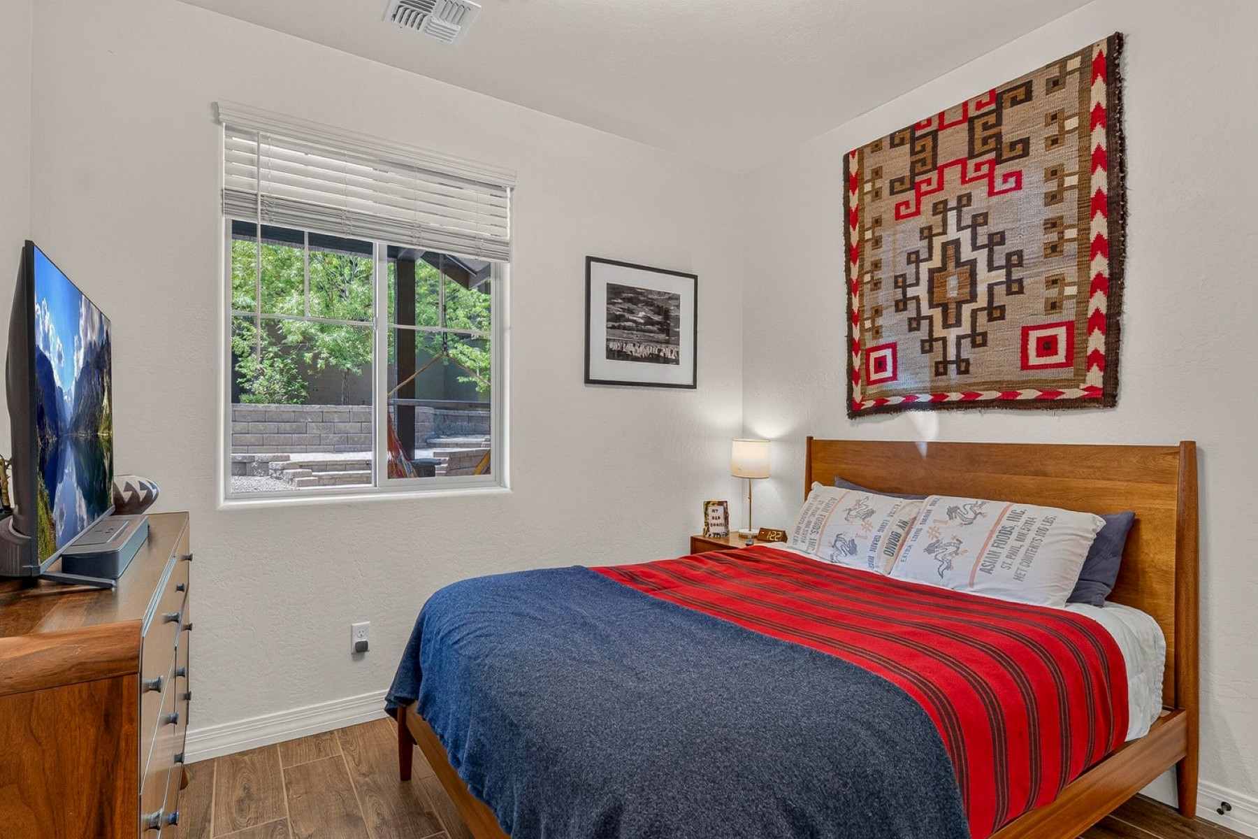  2470 W Clement Circle¦Flagstaff, AZ - 物件實景