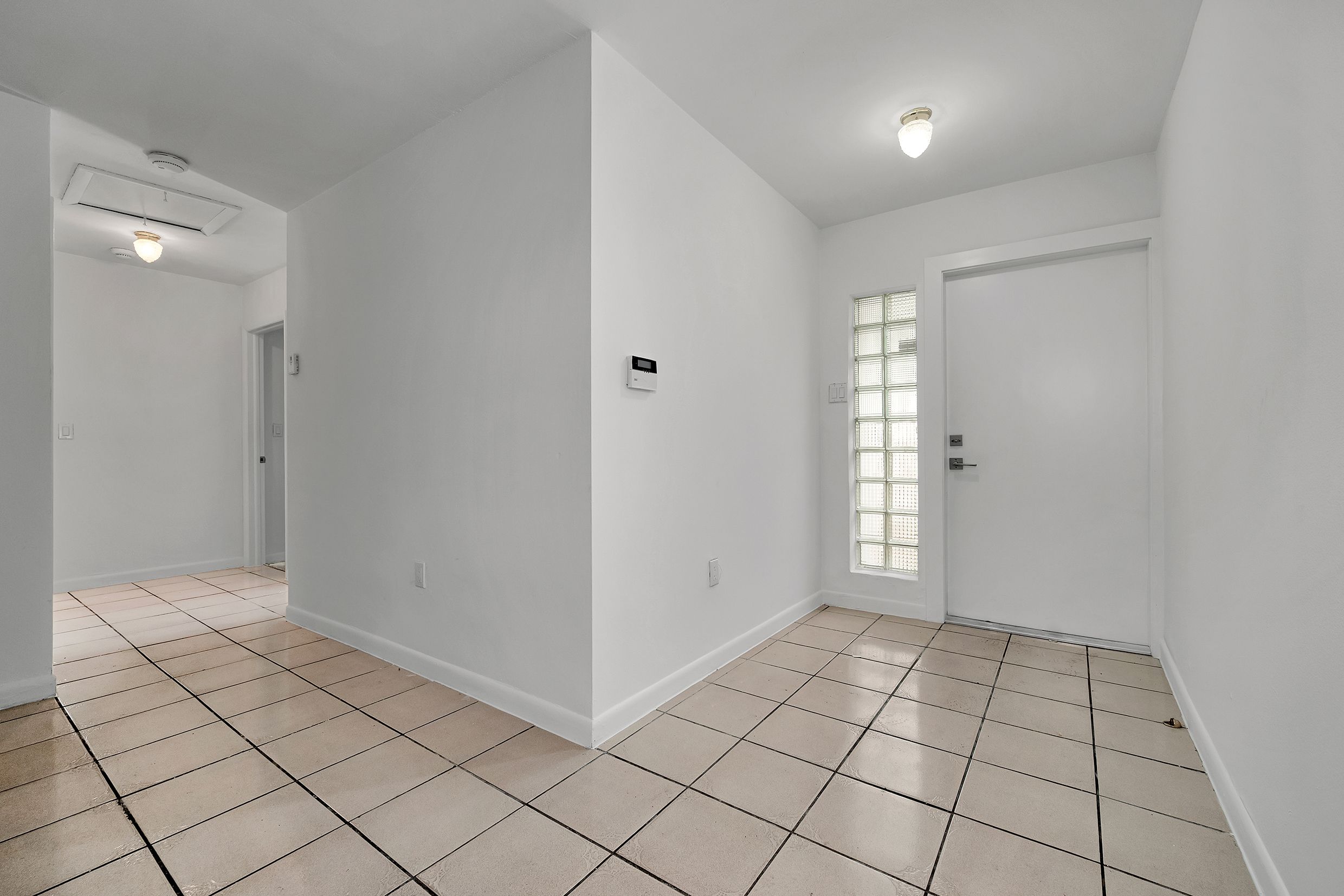  23 NW 109th Ave, Miami, FL, 33172 - 物件實景