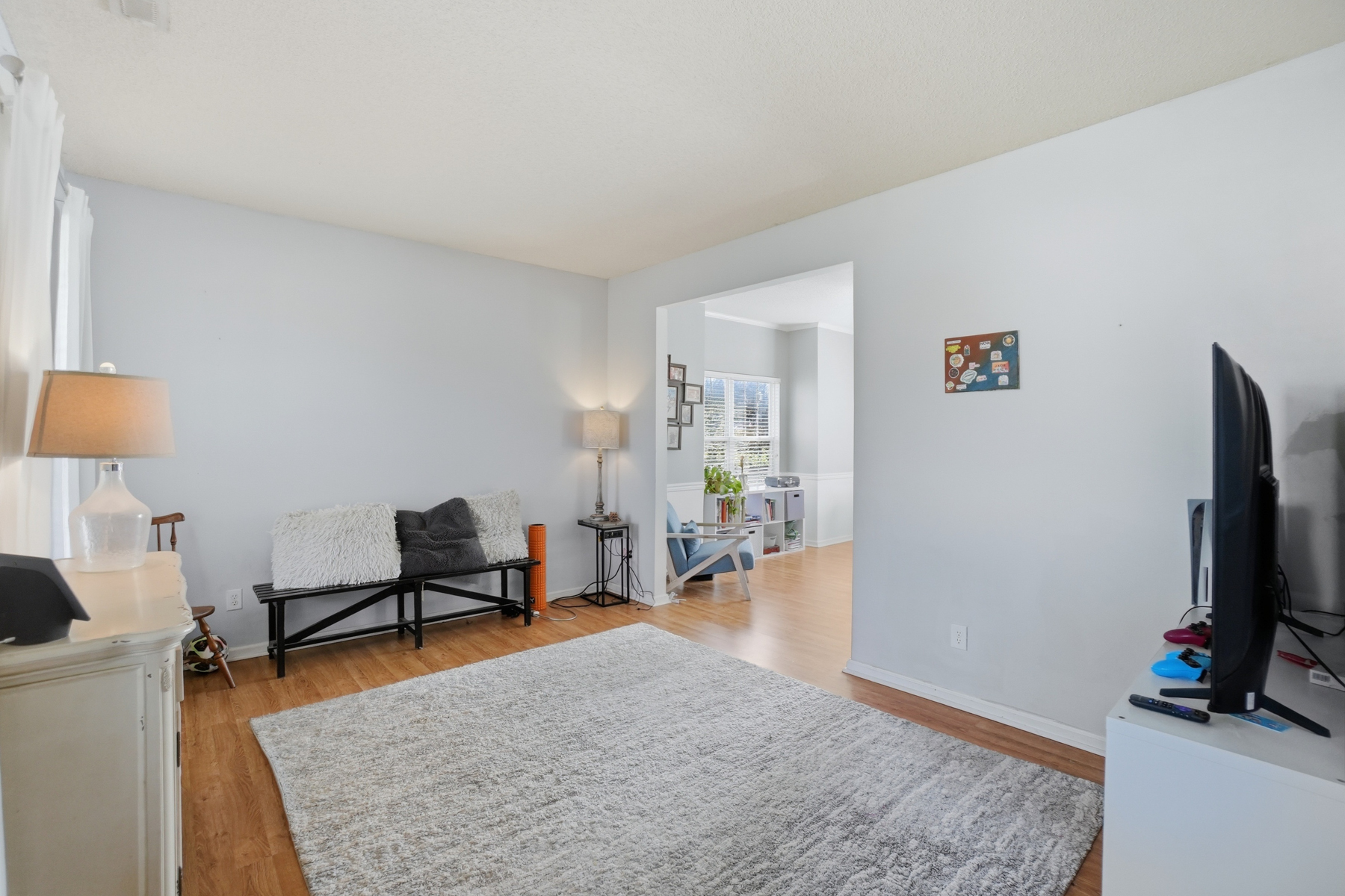  145 Pier Landing, South Mills, NC 27976 - 物件實景