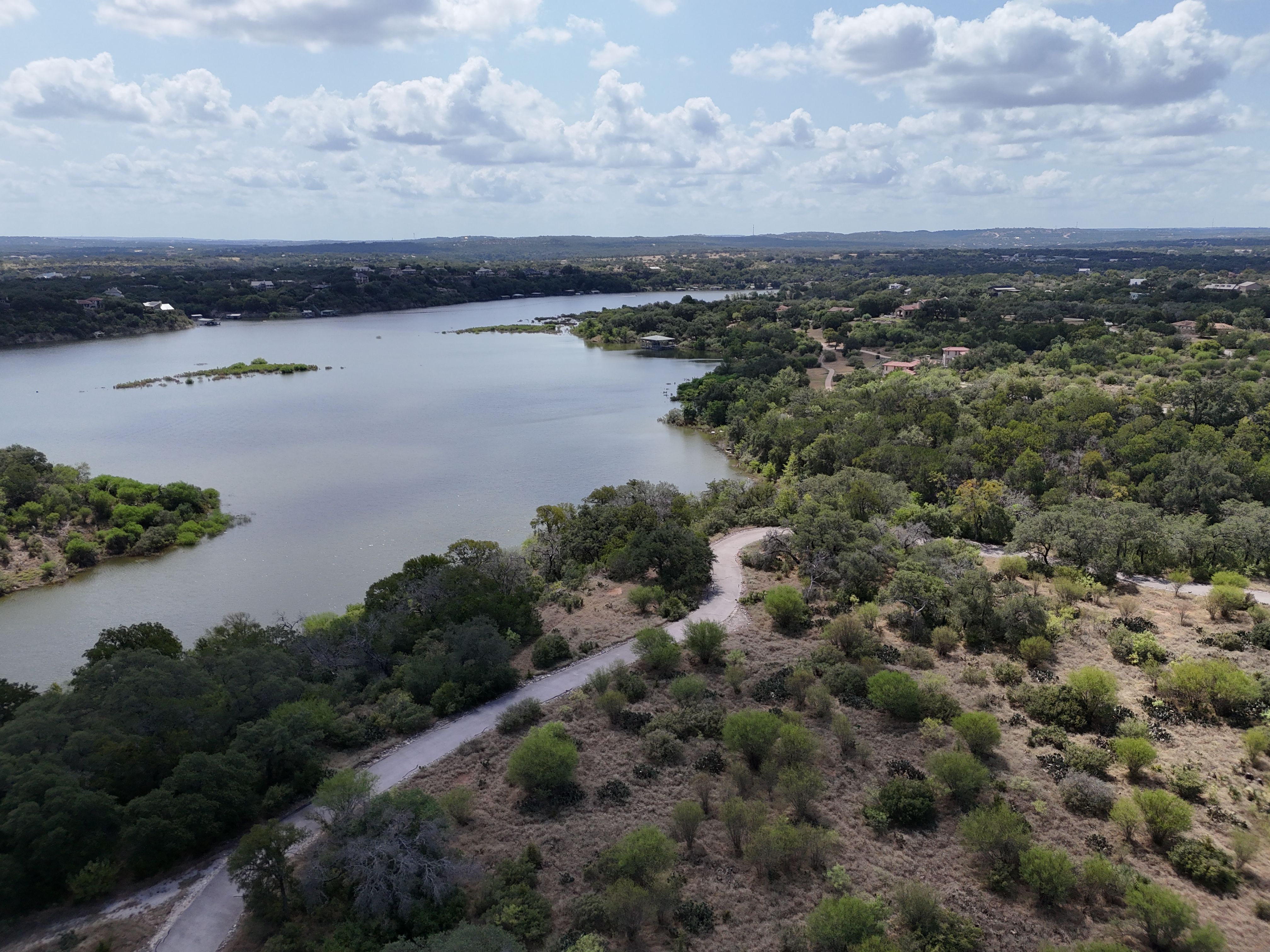  273+/- Acres - Castletop Ranch - 物件實景