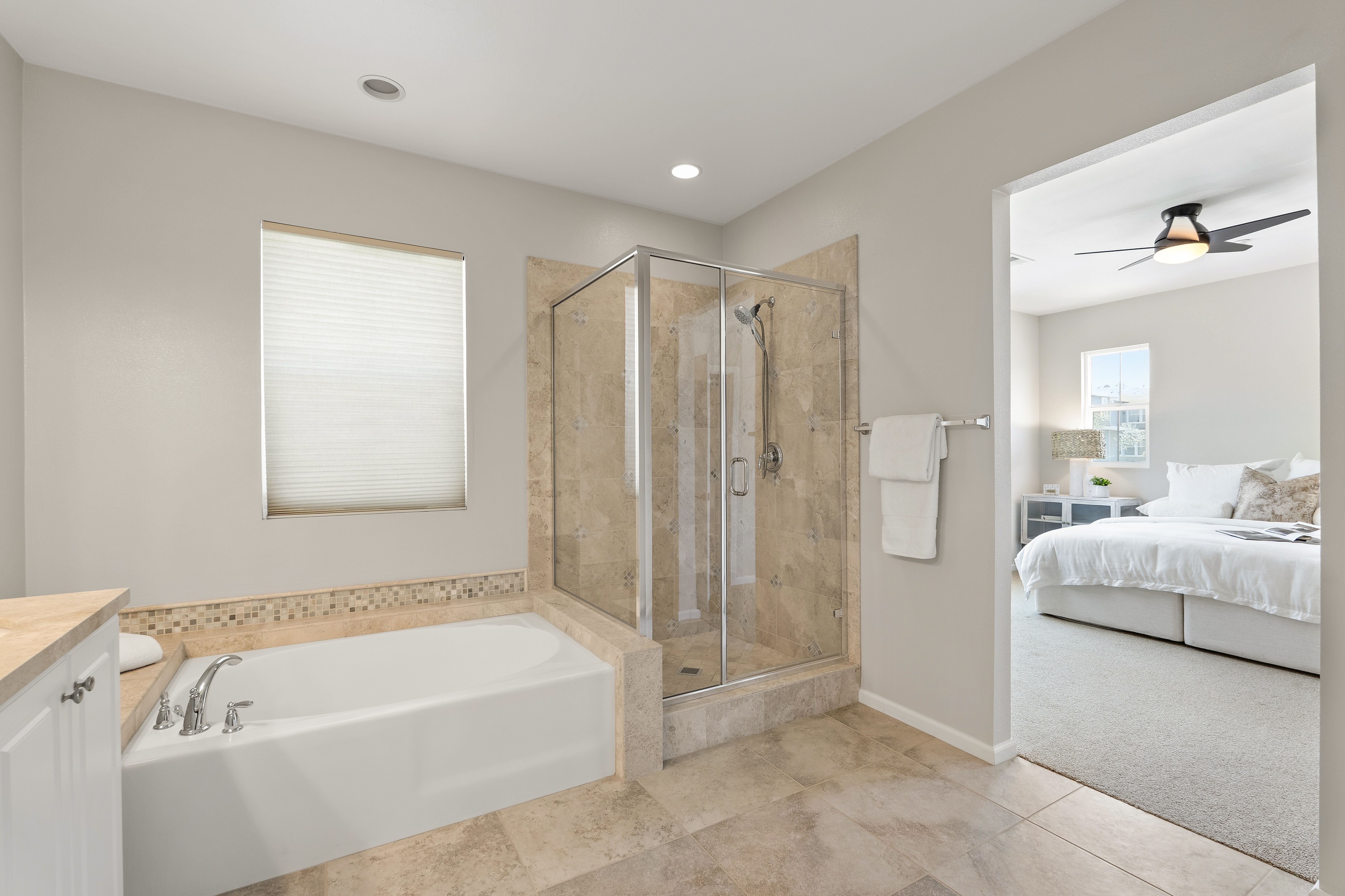  2303 Jefferson Street #1114, Torrance, CA 90501 - 物件實景