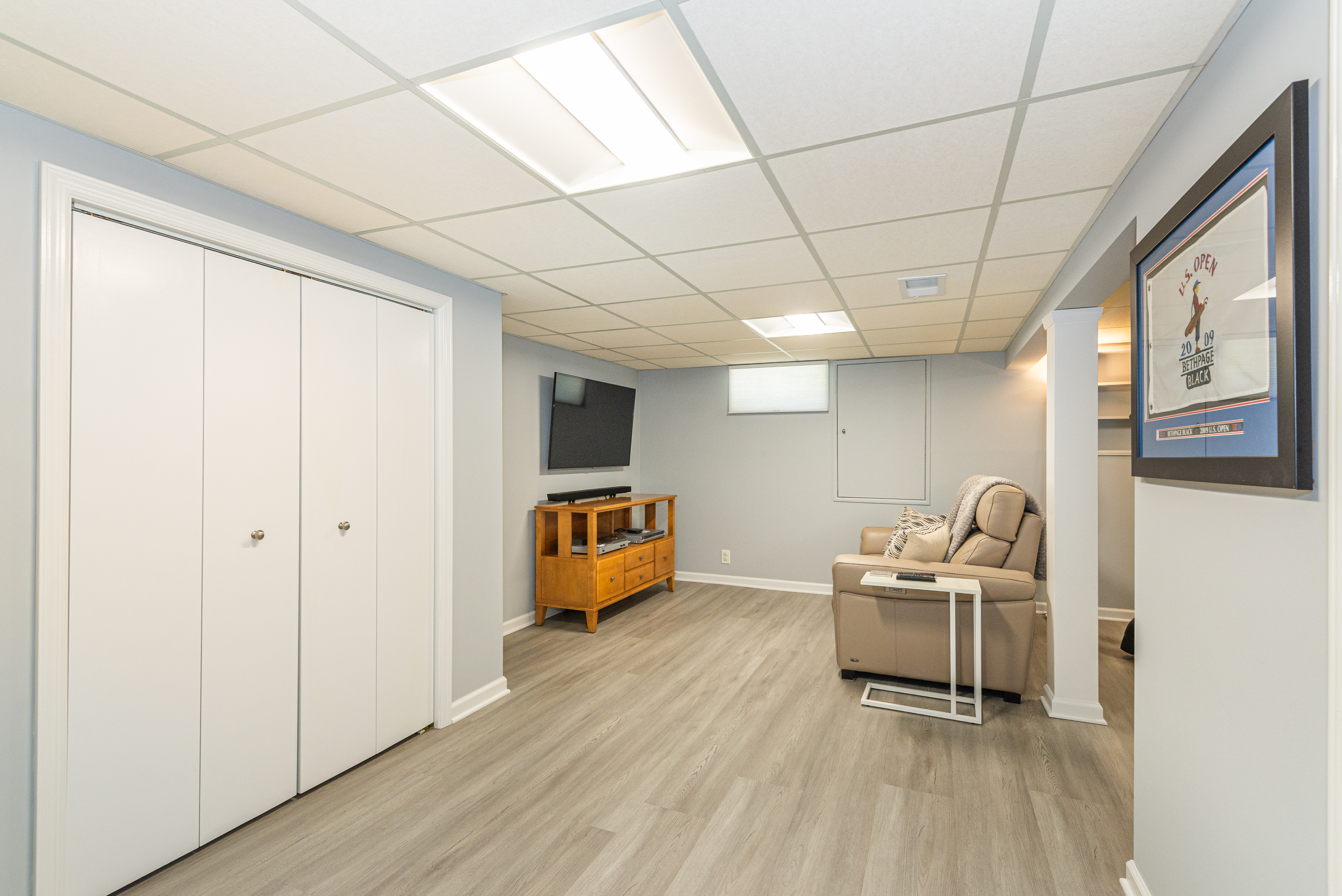  22 Woodbine Trail, Parsippany-Troy Hills, NJ 07054 - 物件實景