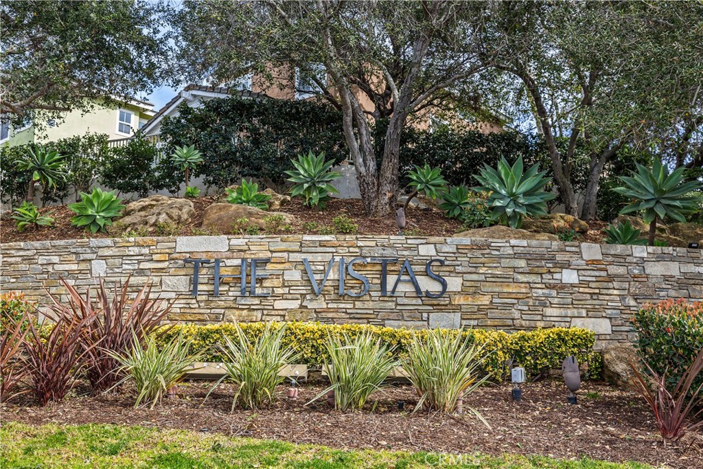 Aliso Viejo, California, 92656, United States, 3 Bedrooms Bedrooms, ,3 BathroomsBathrooms,Residential,For Sale,2001858