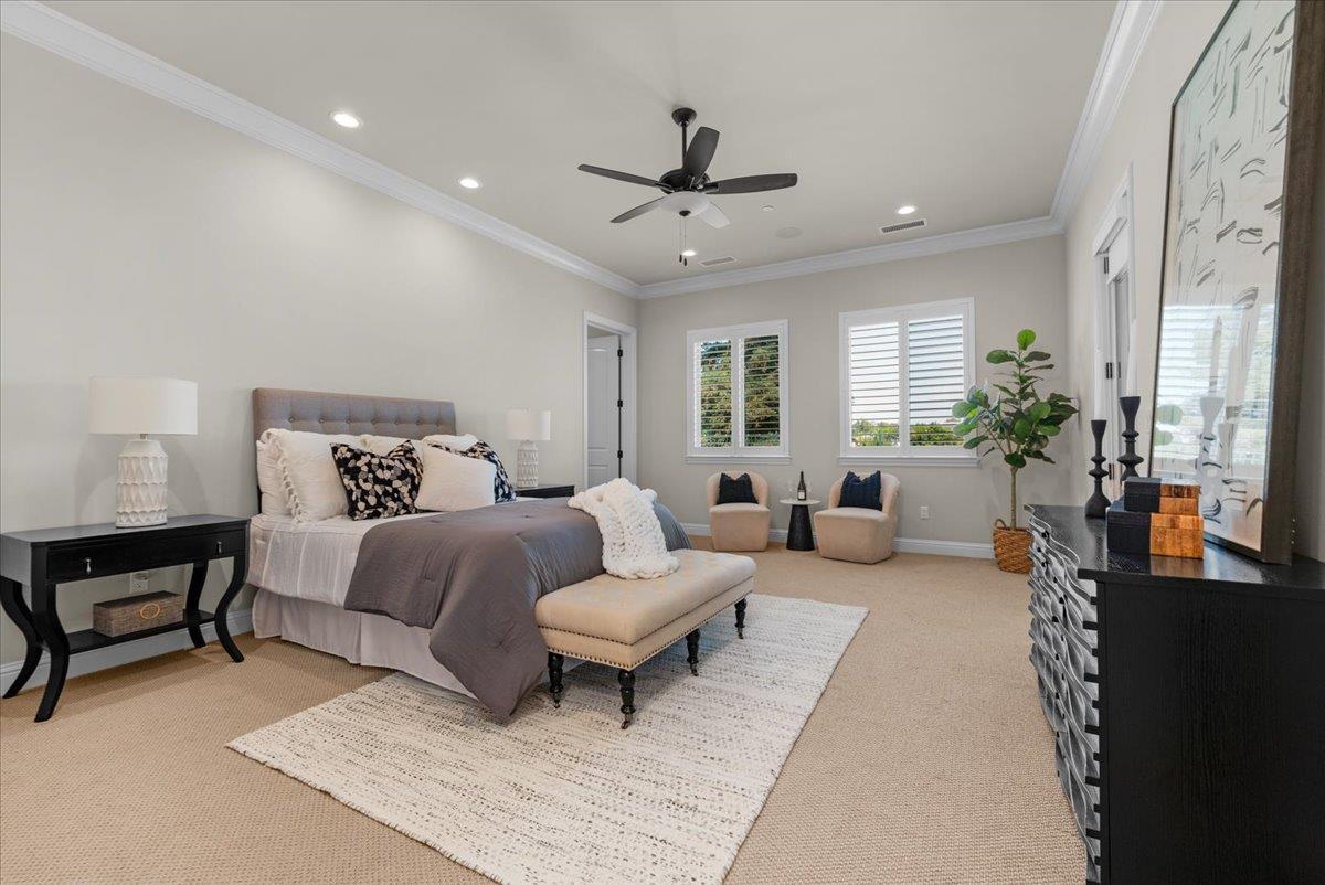 Fresno, California, 93730, United States, 3 Bedrooms Bedrooms, ,3 BathroomsBathrooms,Residential,For Sale,1846236
