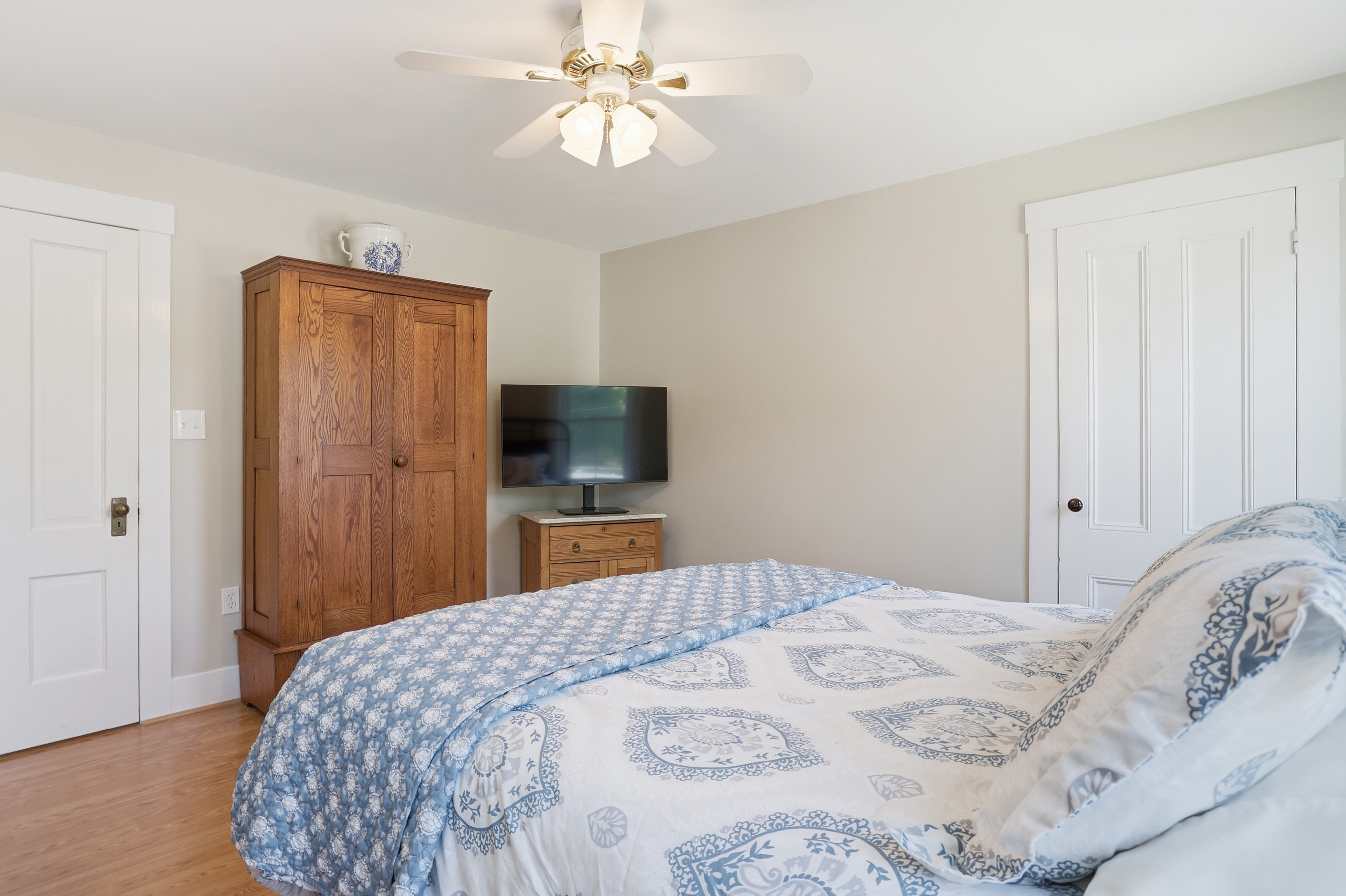  55 Broadway Street, Westford, MA 01886 - 物件實景