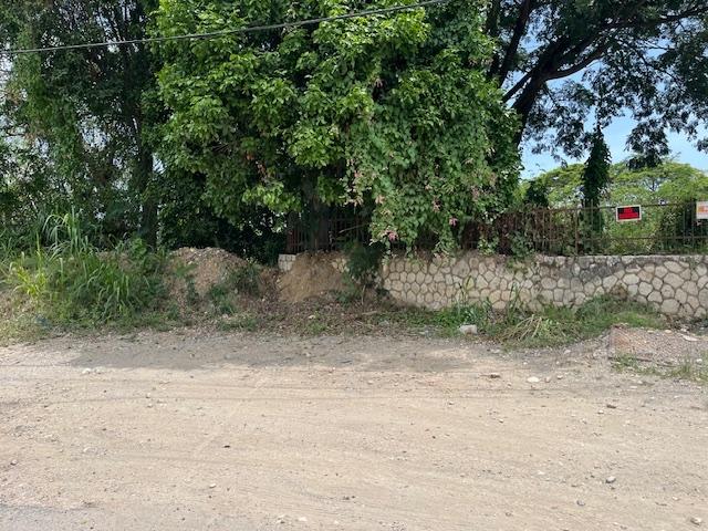 Kingston & St. Andrew, JM, ,Land,For Sale,1989239