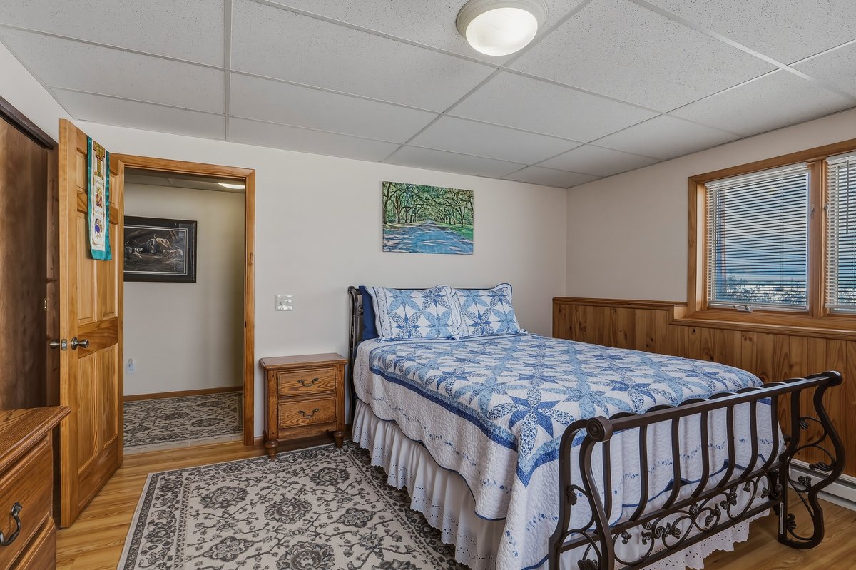 Laramie, Wyoming, 82070, United States, 4 Bedrooms Bedrooms, ,3 BathroomsBathrooms,Residential,For Sale,2048494