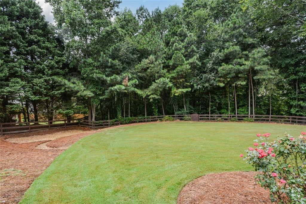 Canton, Georgia, 30114, United States, 4 Bedrooms Bedrooms, ,3 BathroomsBathrooms,Residential,For Sale,1911394