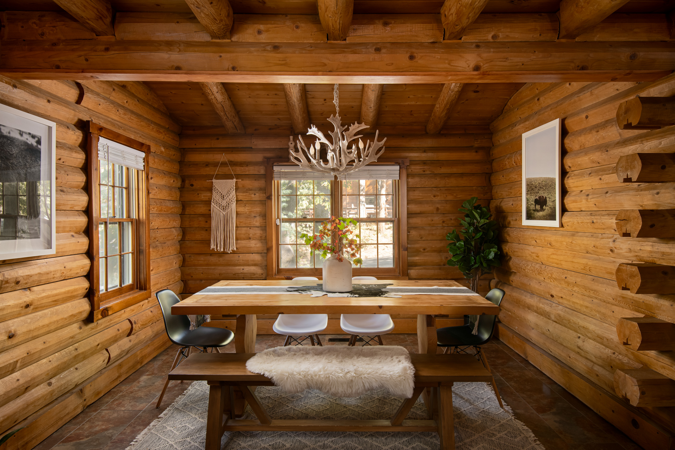  32139 West Drive, Running Springs, CA 92382 - 物件實景