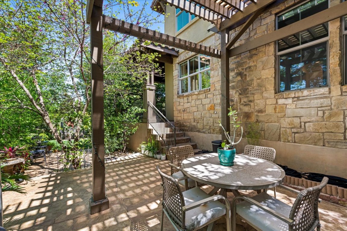 Austin, Texas, 78738, United States, 3 Bedrooms Bedrooms, ,4 BathroomsBathrooms,Residential,For Sale,1767089