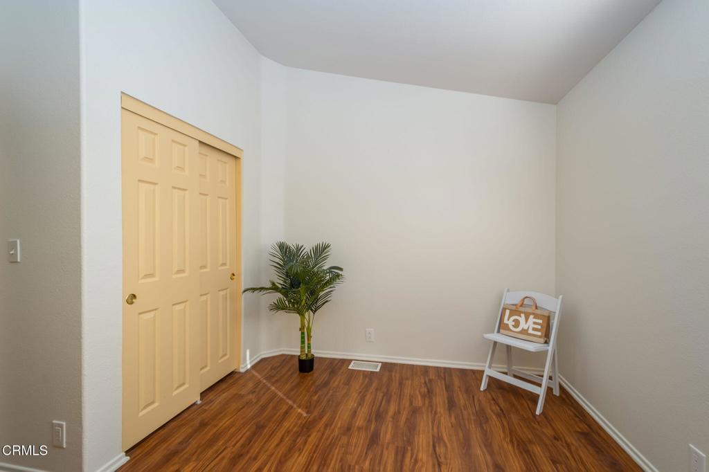 Ventura, California, 93001, United States, 3 Bedrooms Bedrooms, ,1 BathroomBathrooms,Residential,For Sale,1995399