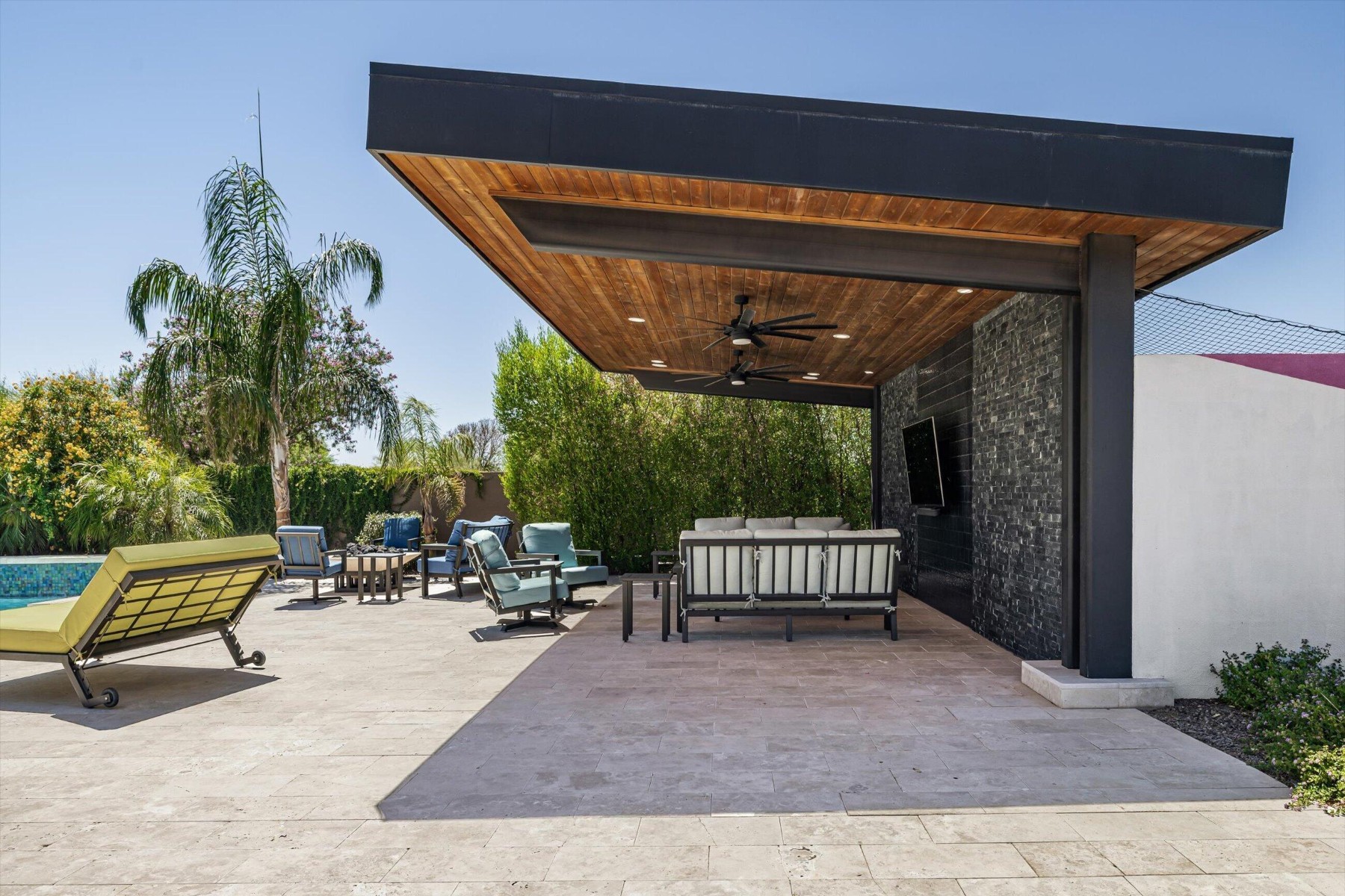  24848 S 198th Place  Queen Creek, AZ - 物件實景
