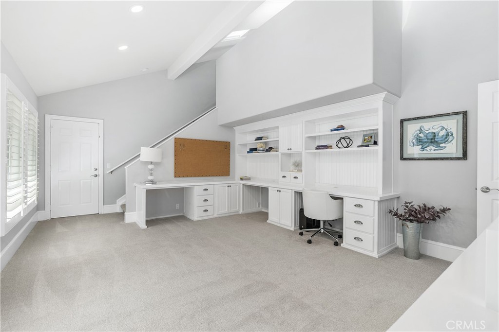 Newport Beach, California, 92660, United States, 4 Bedrooms Bedrooms, ,4 BathroomsBathrooms,Residential,For Sale,1949668