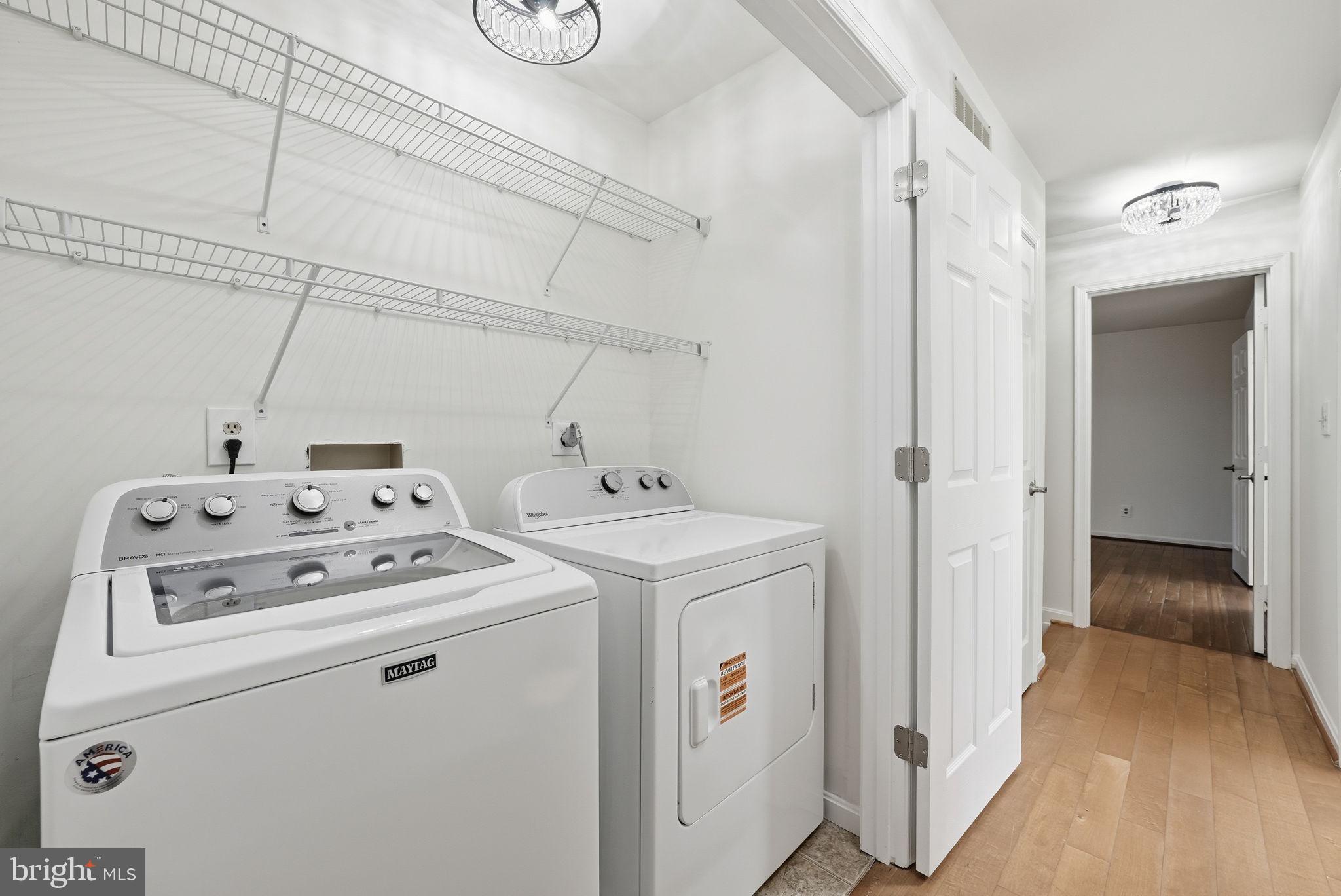 Dunkirk, Maryland, 20754, United States, 4 Bedrooms Bedrooms, ,4 BathroomsBathrooms,Residential,For Sale,1990443