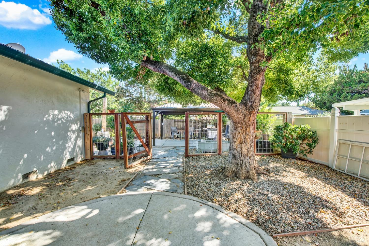 Vacaville, California, 95687, United States, 3 Bedrooms Bedrooms, ,2 BathroomsBathrooms,Residential,For Sale,1940371