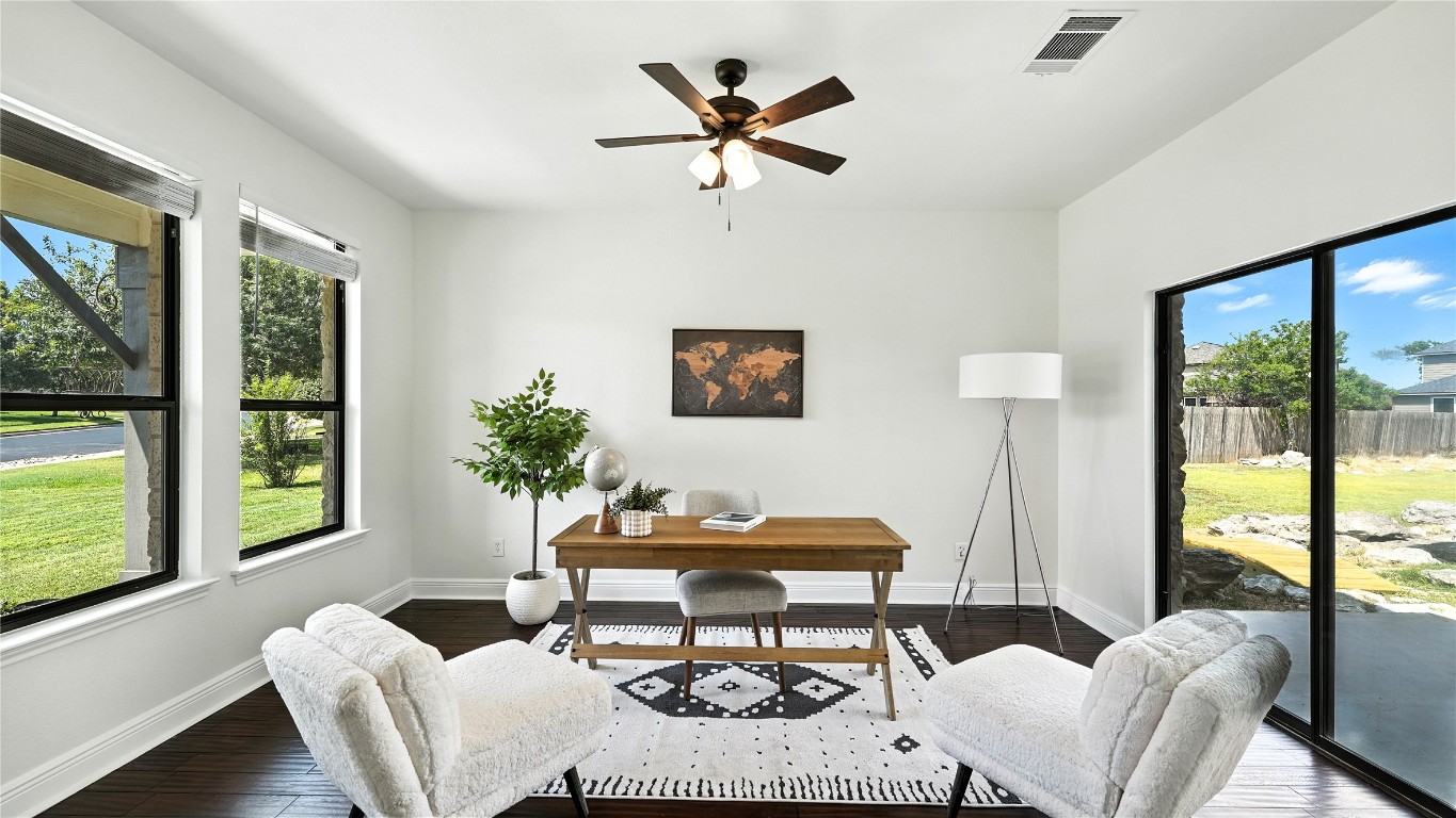 Pflugerville, Texas, 78660, United States, 5 Bedrooms Bedrooms, ,3 BathroomsBathrooms,Residential,For Sale,1918406