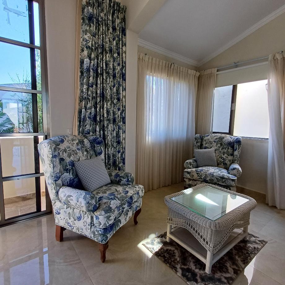 Isla Romantica, Benito Juárez, Quintana Roo, 77500, Mexico, 4 Bedrooms Bedrooms, ,5 BathroomsBathrooms,Residential,For Sale,Isla Romantica,1677042