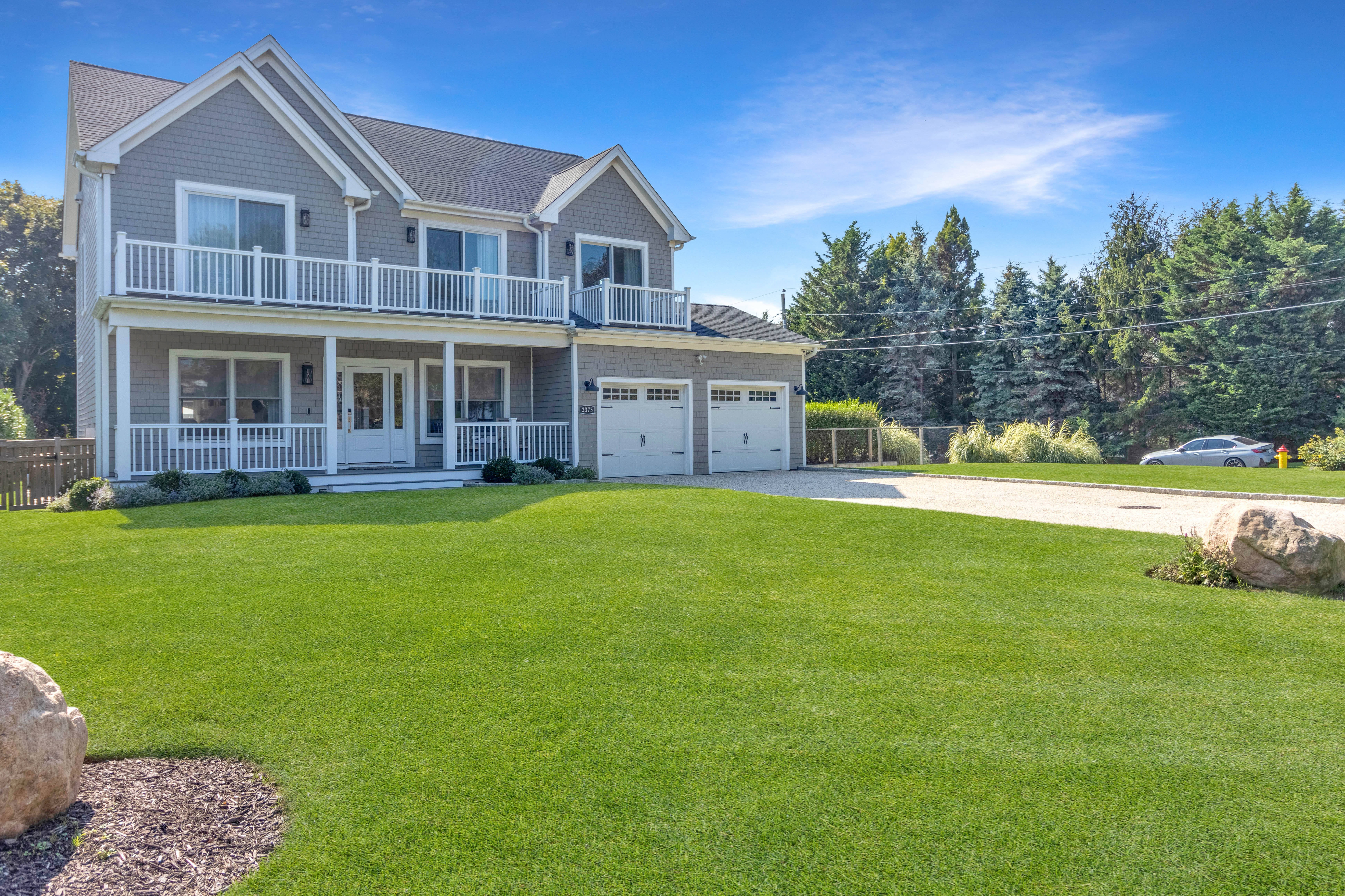  2375 Sound Drive, Greenport, NY 11944 - 物件實景