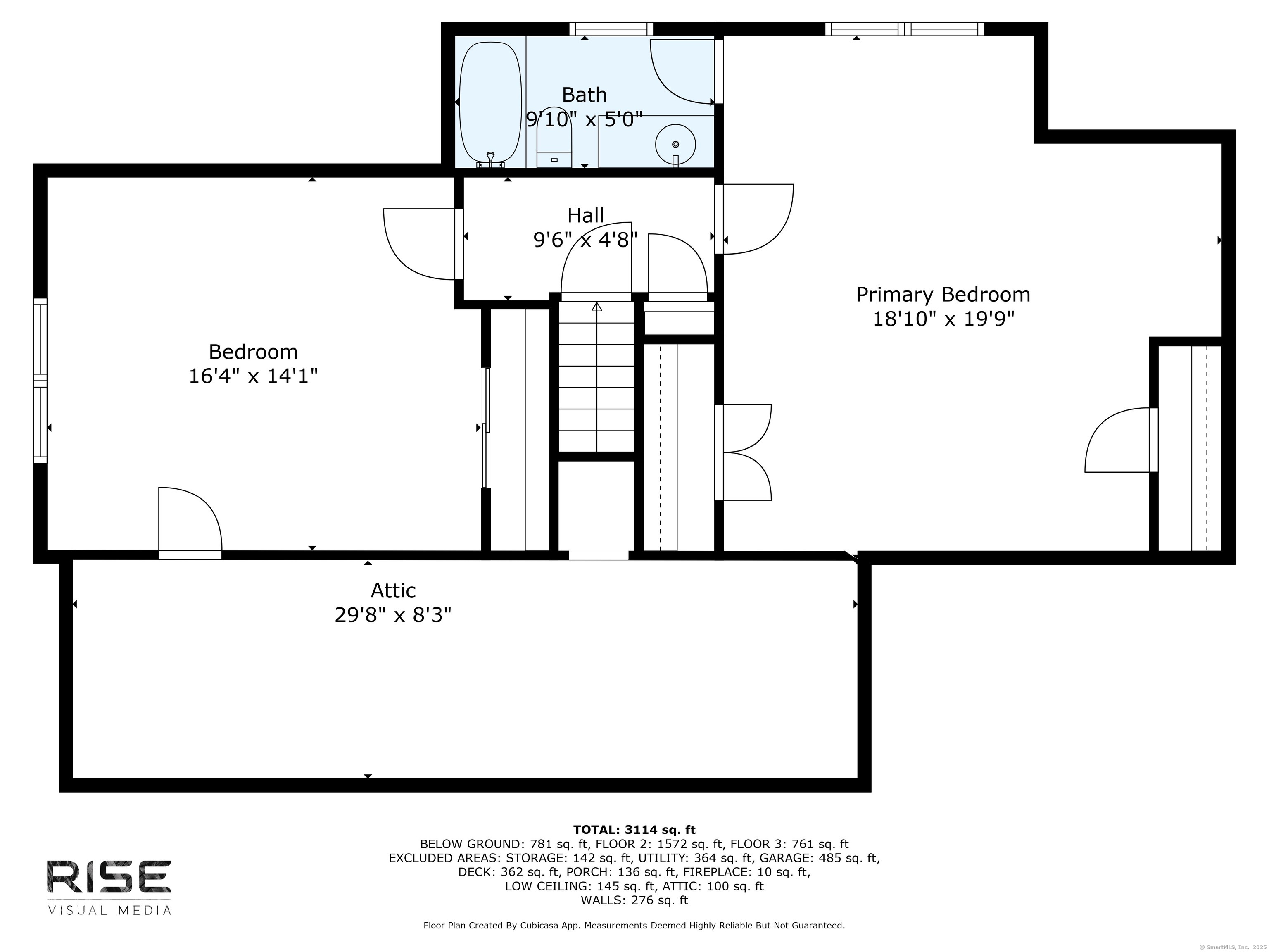 Old Lyme, Connecticut, 06371, United States, 4 Bedrooms Bedrooms, ,3 BathroomsBathrooms,Residential,For Sale,1856921