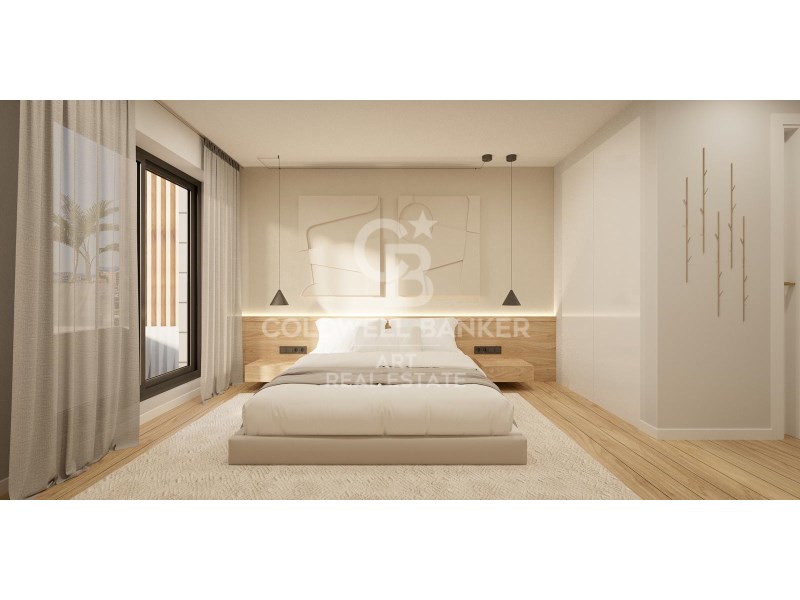 Estepona, Andalusia, ES, 3 Bedrooms Bedrooms, ,2 BathroomsBathrooms,Residential,For Sale,1752868