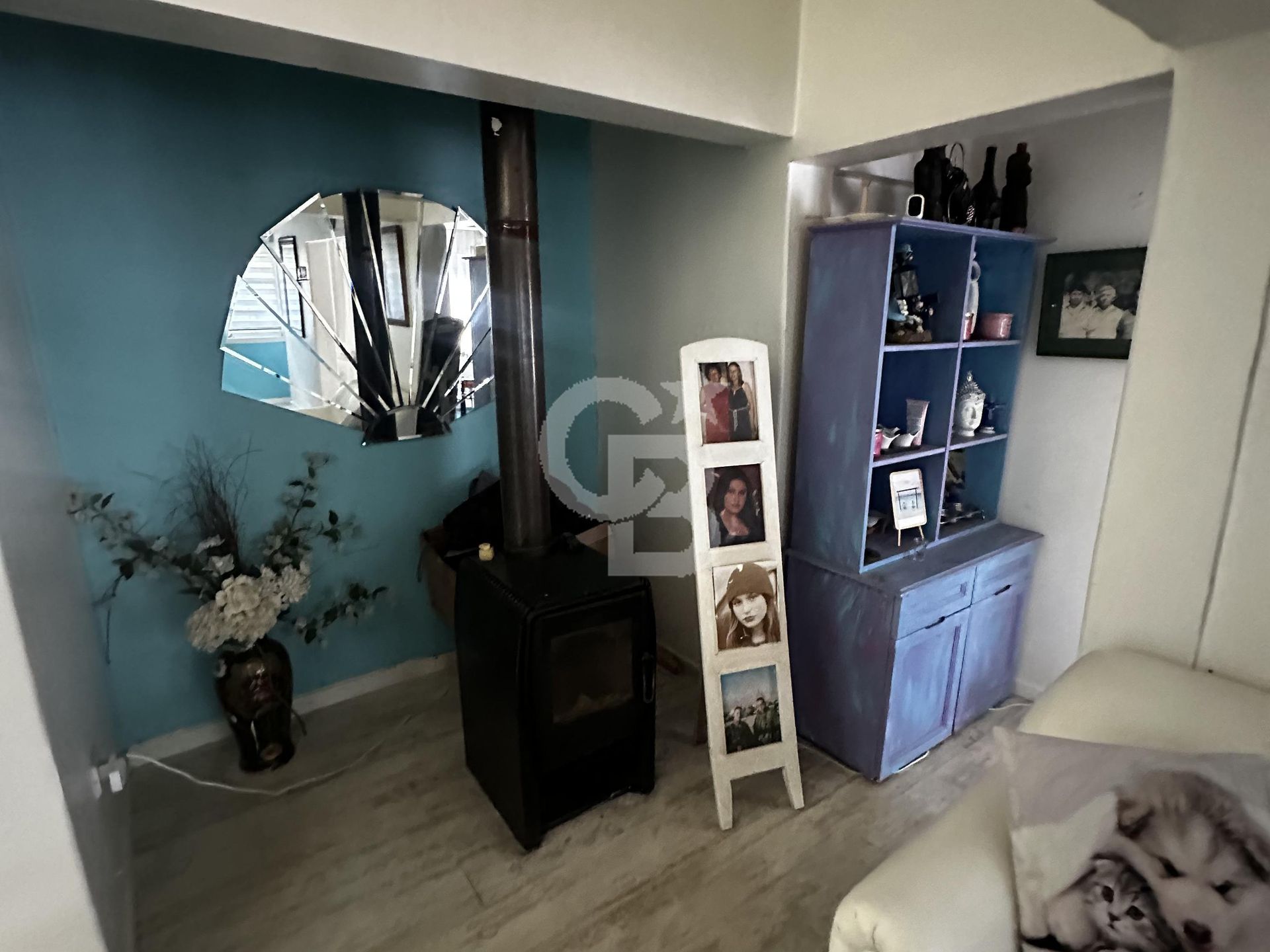 Villa Alemana, Chile, 4 Bedrooms Bedrooms, ,2 BathroomsBathrooms,Residential,For Sale,2000516