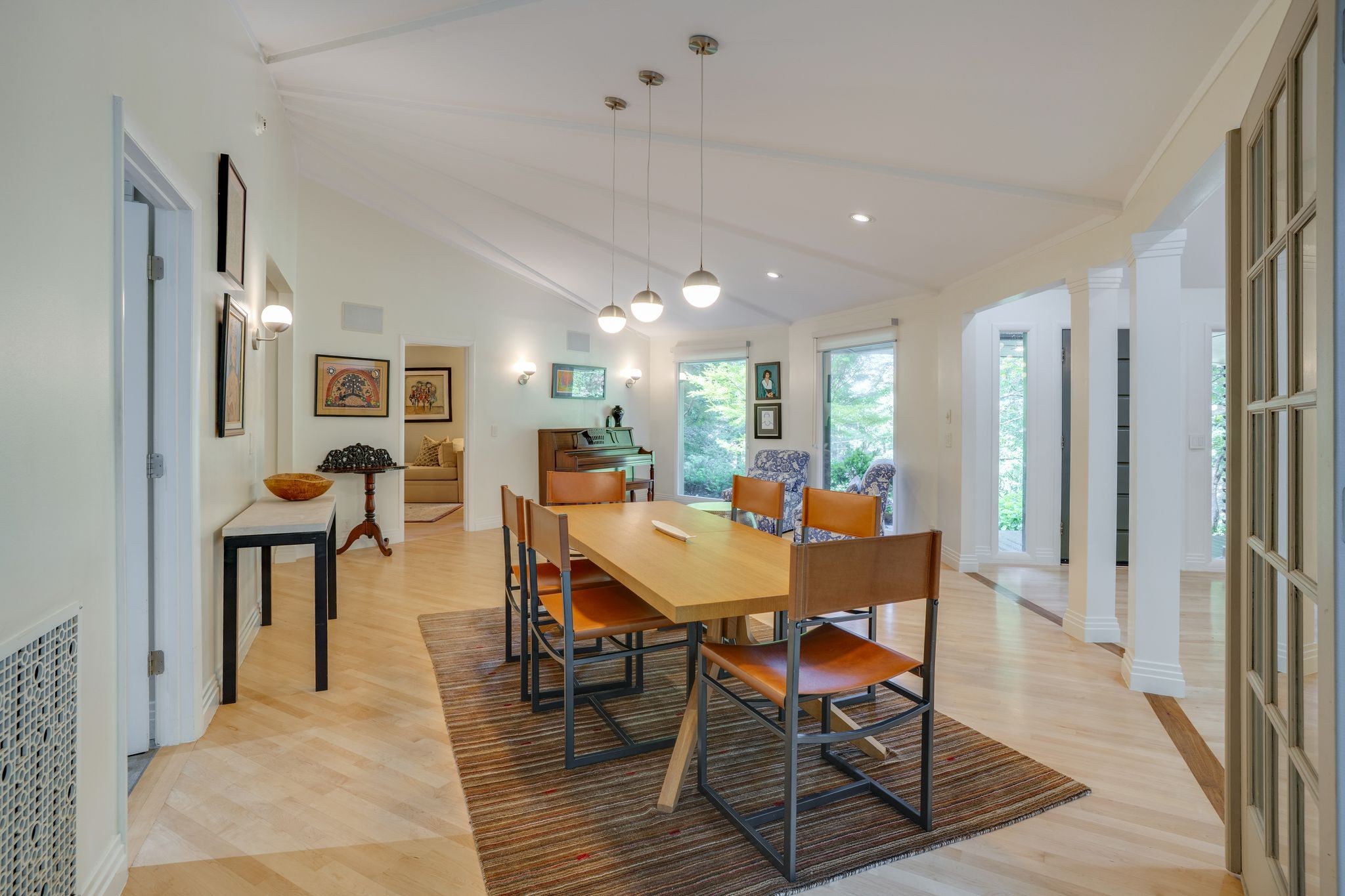  5856 Beauregard Dr, Nashville, TN, 37215 - 物件實景