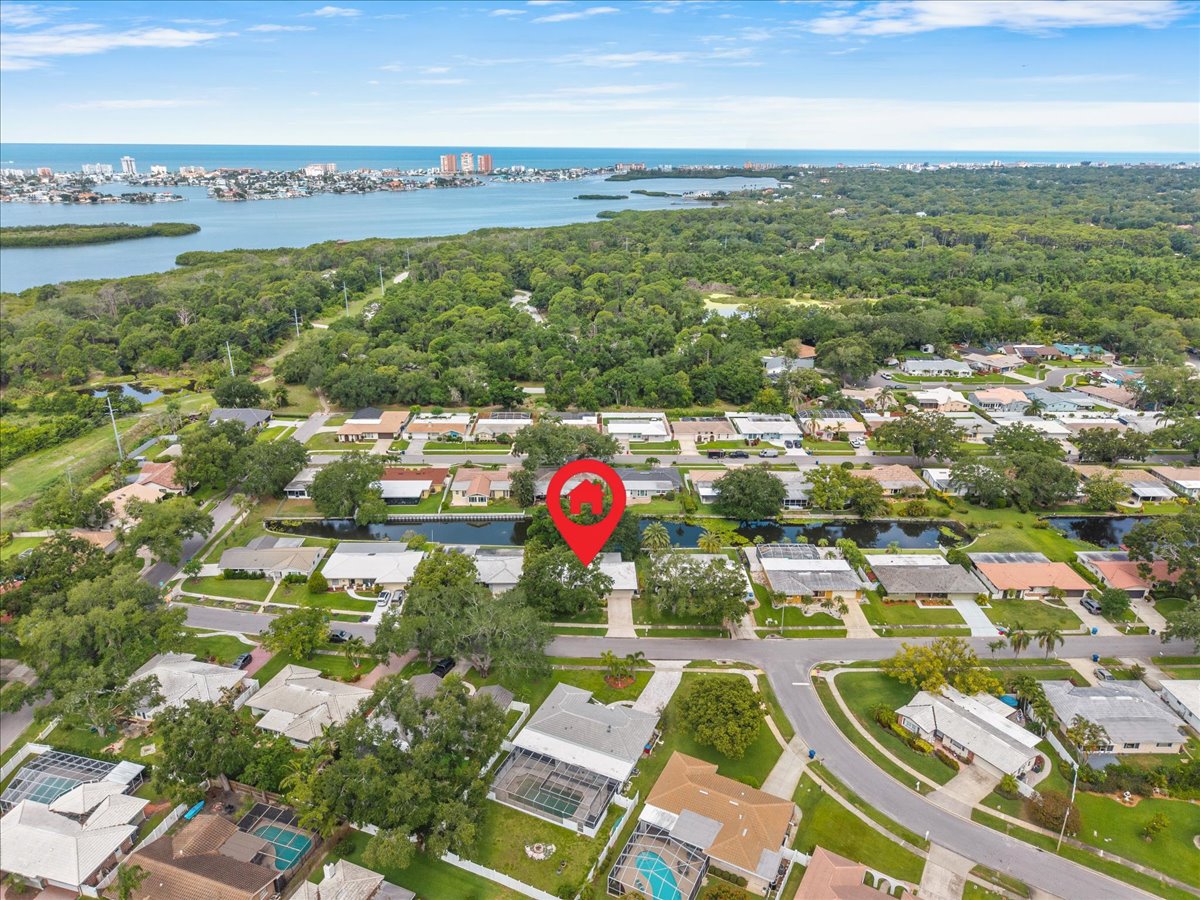 Seminole, Florida, 33772, United States, 3 Bedrooms Bedrooms, ,2 BathroomsBathrooms,Residential,For Sale,2048345