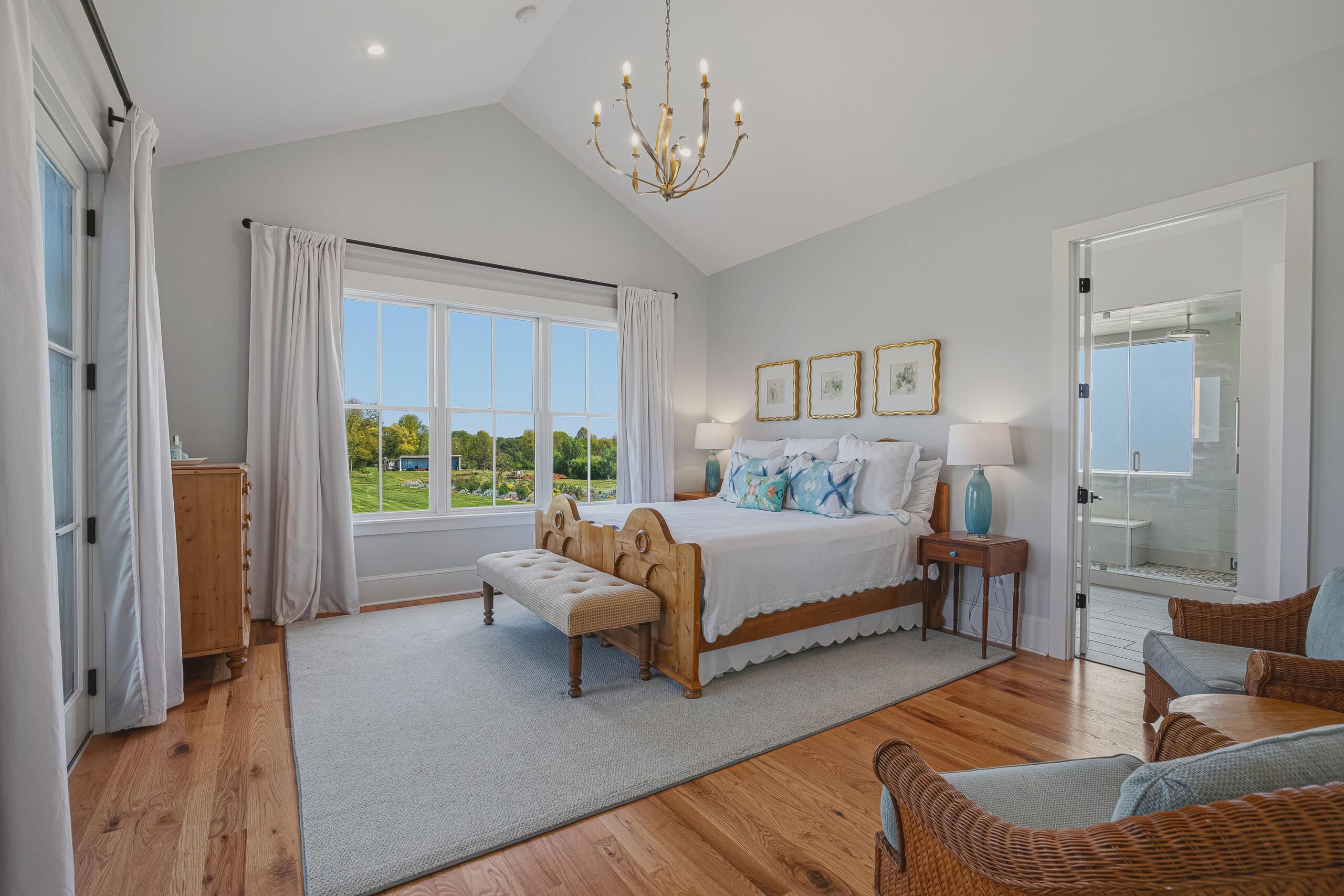  37370 Allder School Road, Purcellville, VA, 20132 - 物件實景