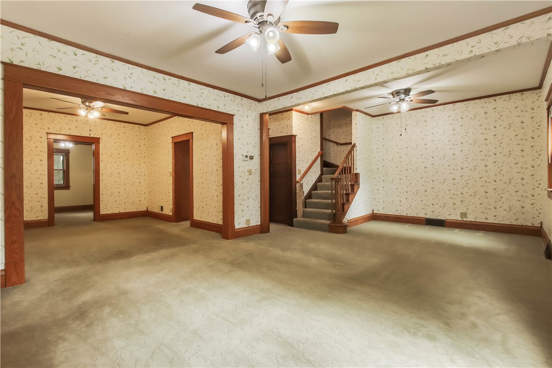 Strum, Wisconsin, 54770, United States, 5 Bedrooms Bedrooms, ,3 BathroomsBathrooms,Residential,For Sale,1947361