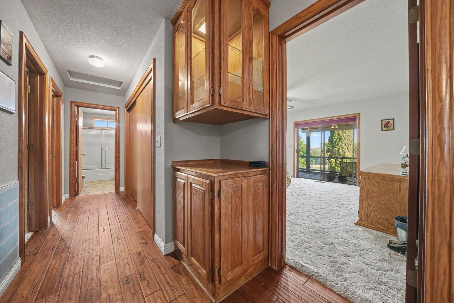 Valley Springs, California, 95252, United States, 3 Bedrooms Bedrooms, ,2 BathroomsBathrooms,Residential,For Sale,2047980