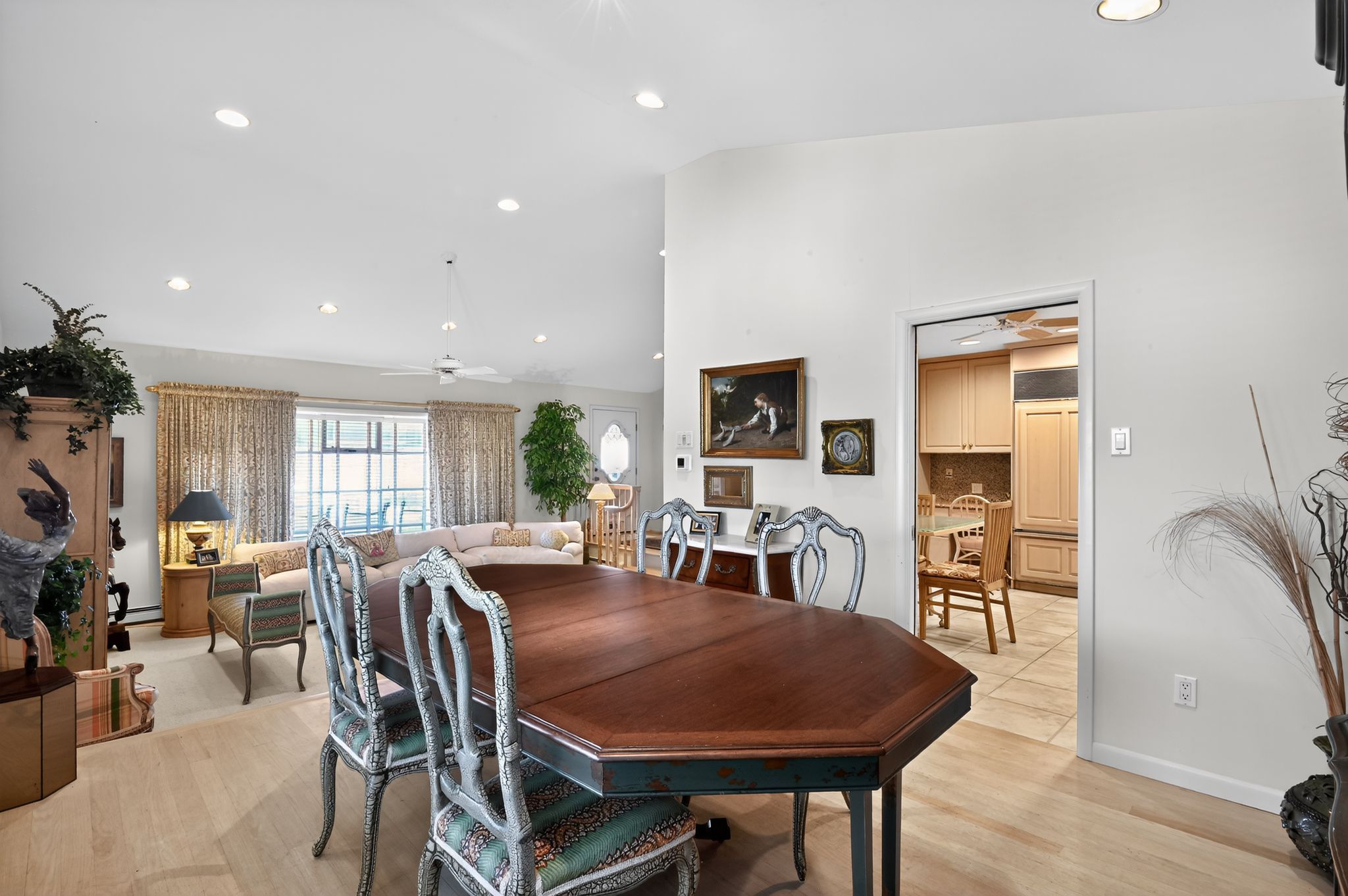  217 N Argyle, Margate, NJ, 08402 - 物件實景