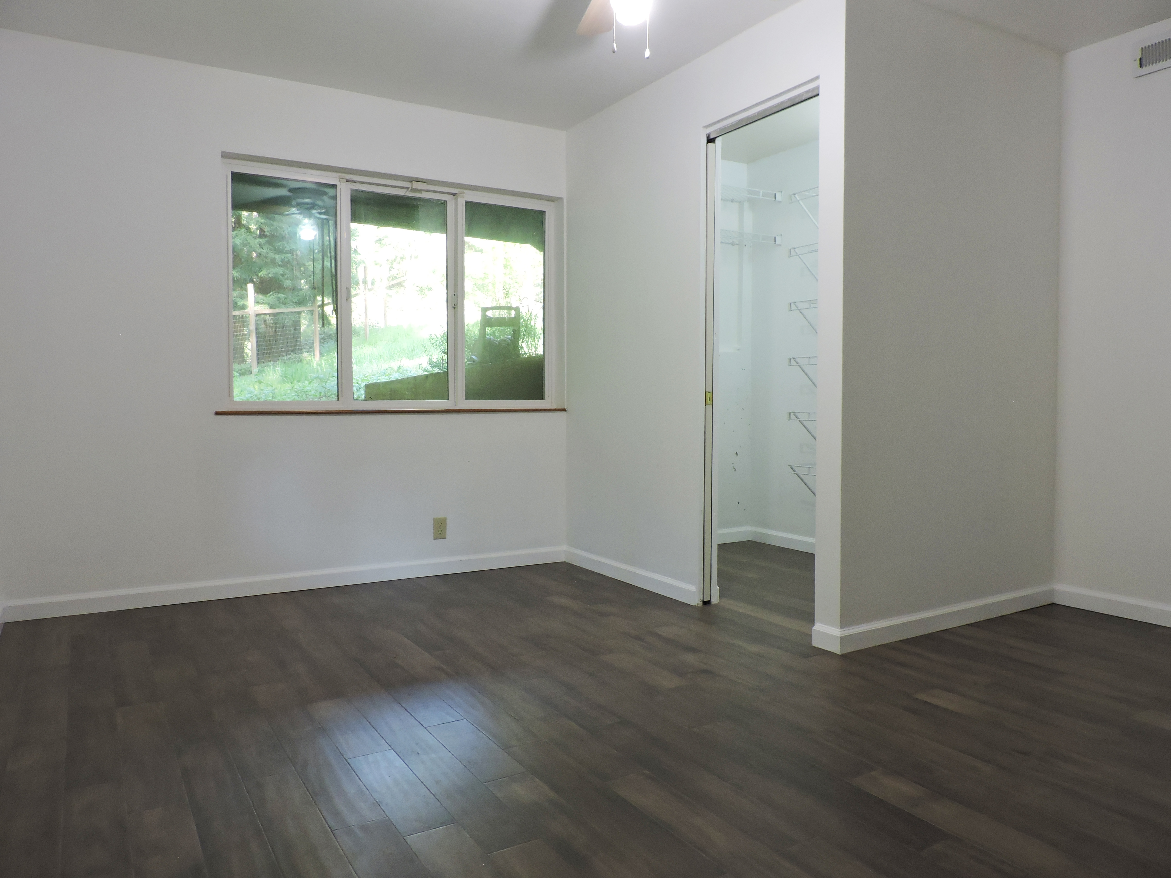 Boulder Creek, California, 95006, United States, 3 Bedrooms Bedrooms, ,3 BathroomsBathrooms,Residential,For Sale,1763165
