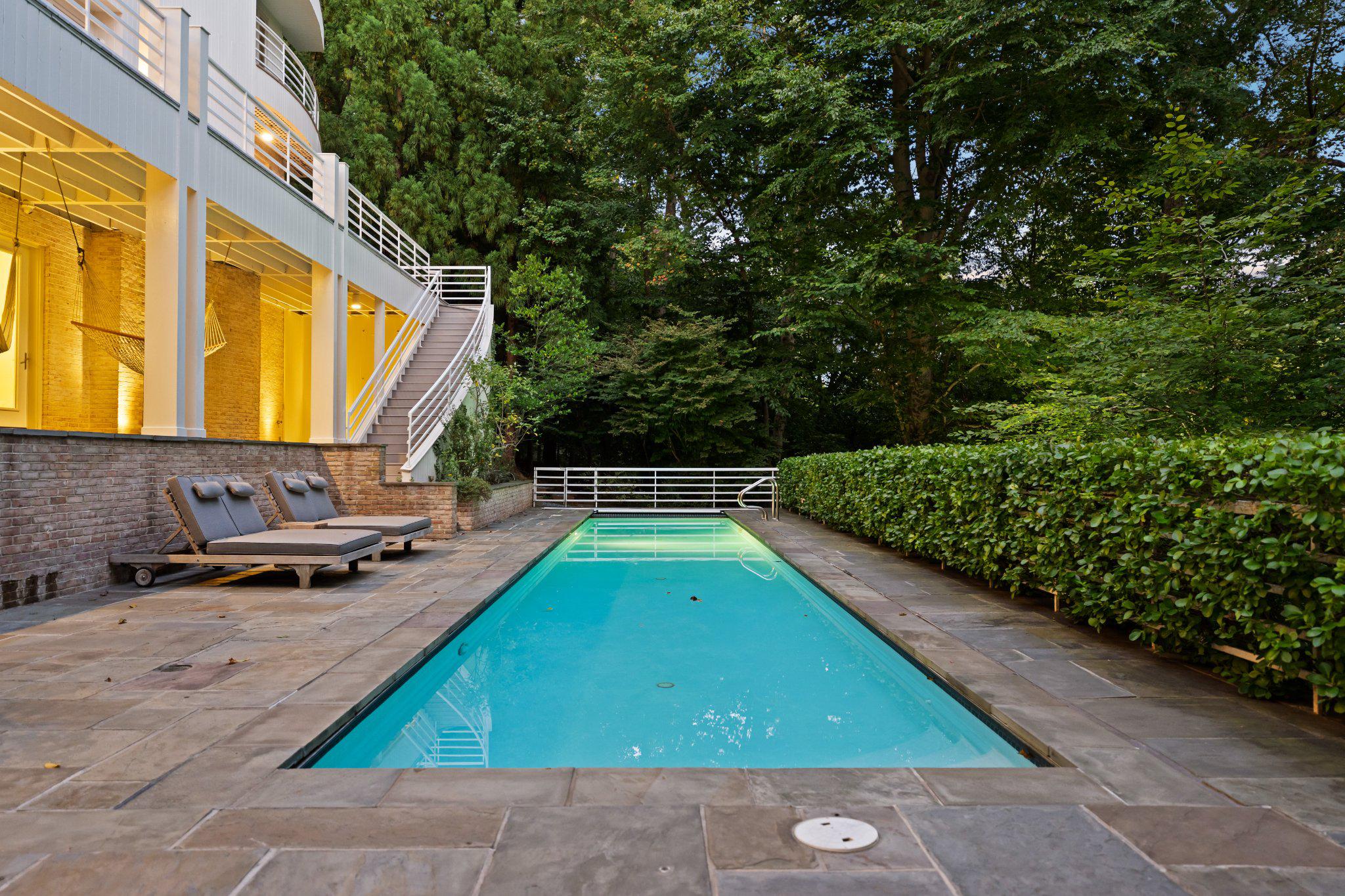  1345 Potomac School Road, Mclean, VA, 22101 - 物件實景