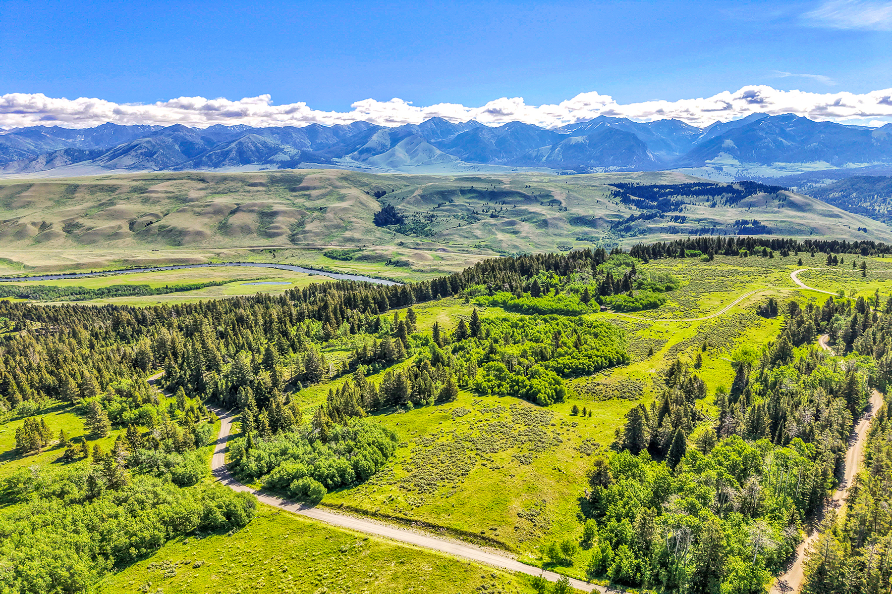  Lot 33A Elk Ridge Road - 物件實景