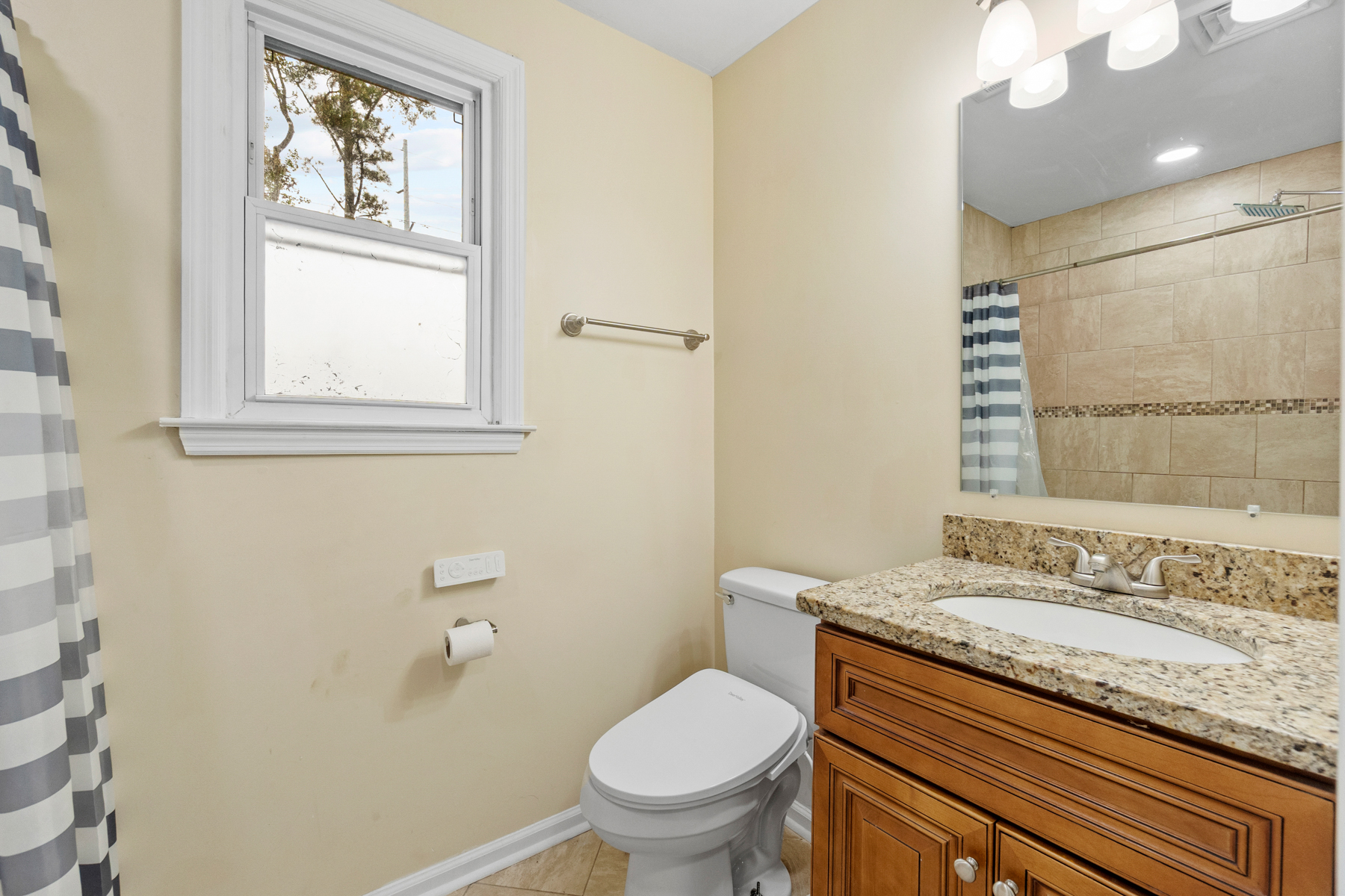  5005 Regina Lane, Virginia Beach, VA 23455 - 物件實景
