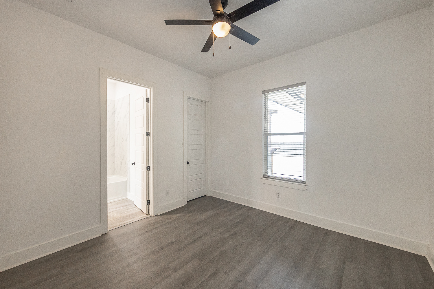 Lubbock, Texas, 79423, United States, 4 Bedrooms Bedrooms, ,3 BathroomsBathrooms,Residential,For Sale,1926032