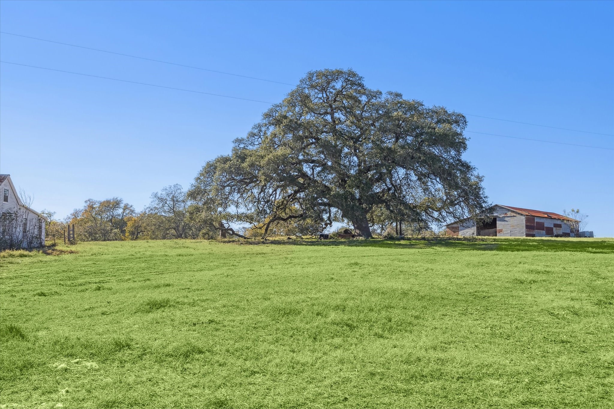  6230 Kovar Road - 物件實景