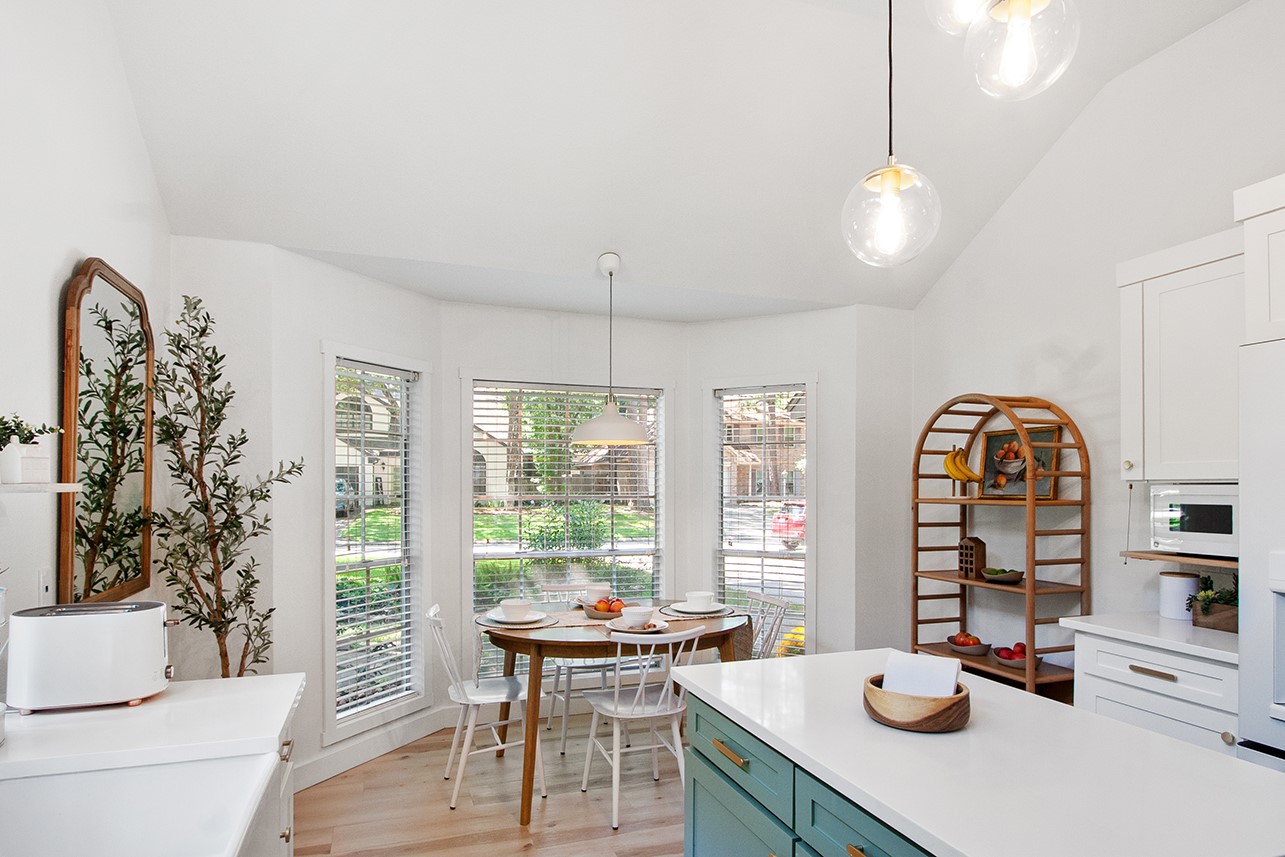 The Woodlands, Texas, 77381, United States, 3 Bedrooms Bedrooms, ,3 BathroomsBathrooms,Residential,For Sale,1970094